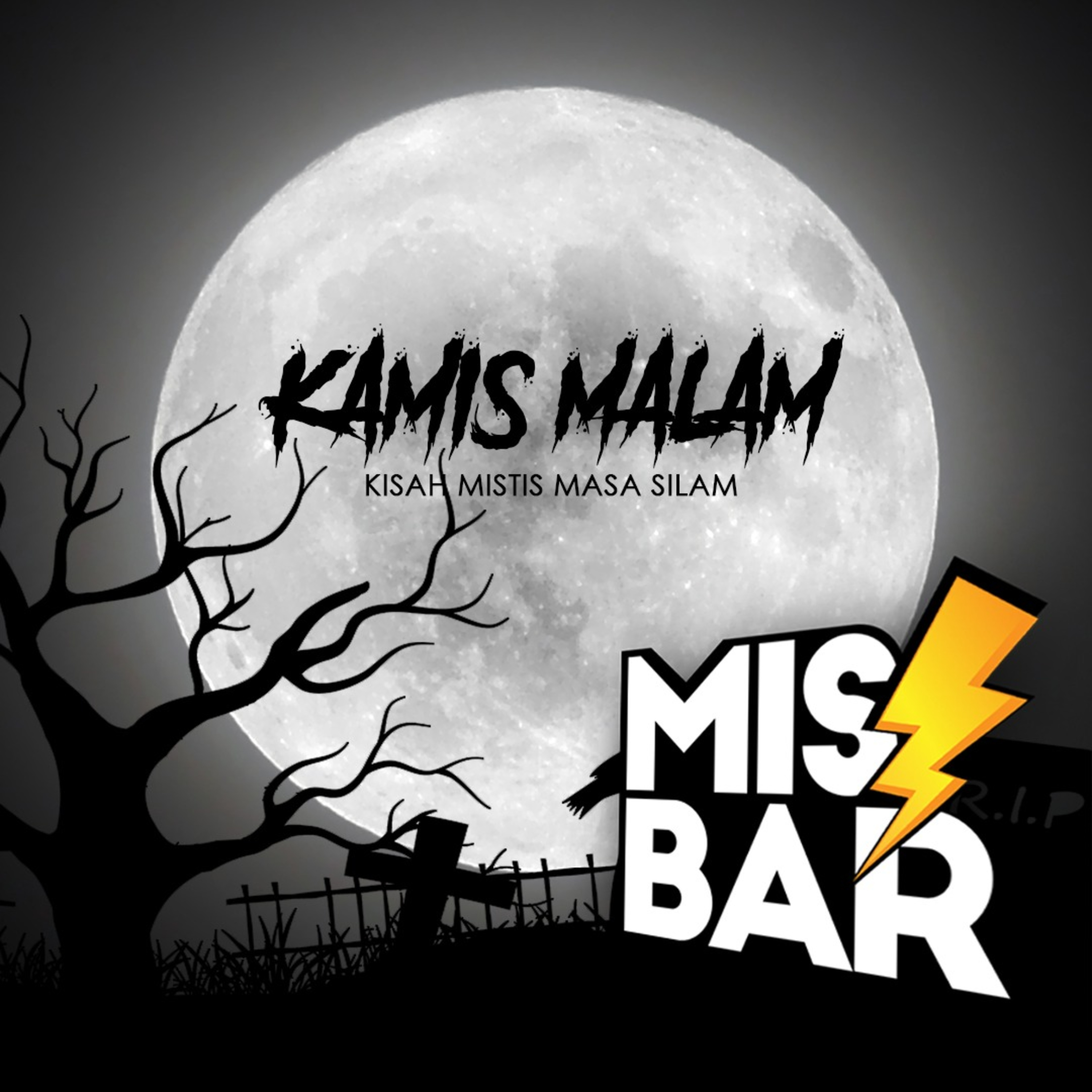 Podcast Misbar