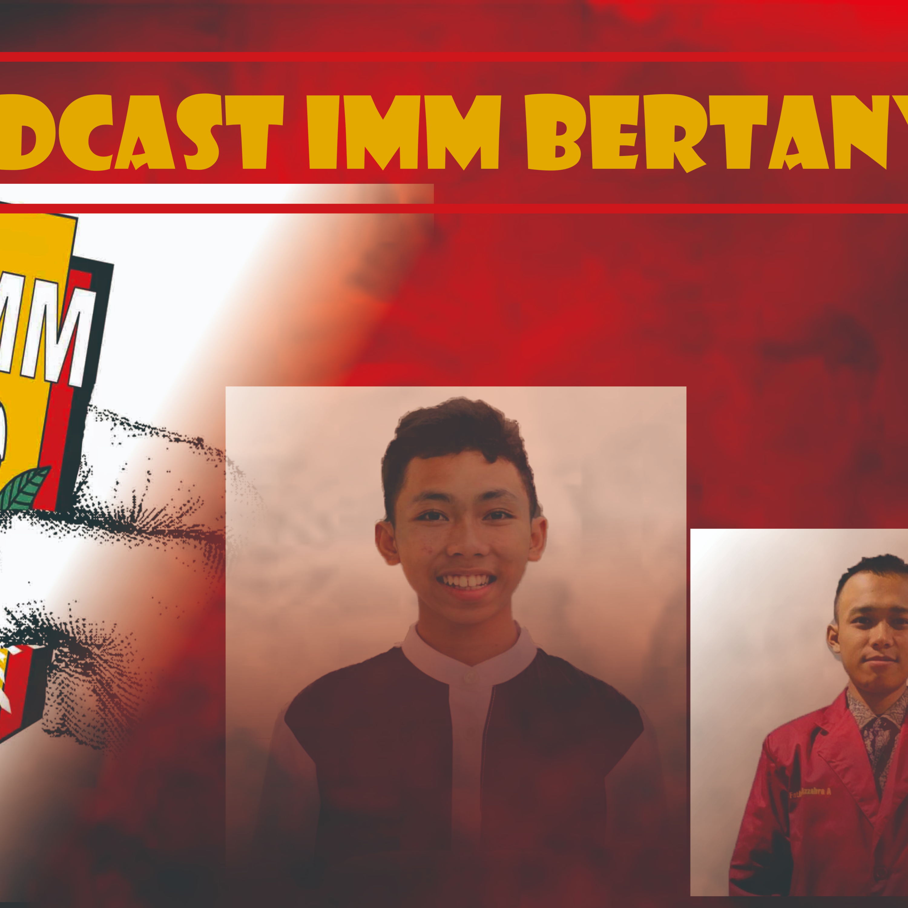 Podcast AlFik