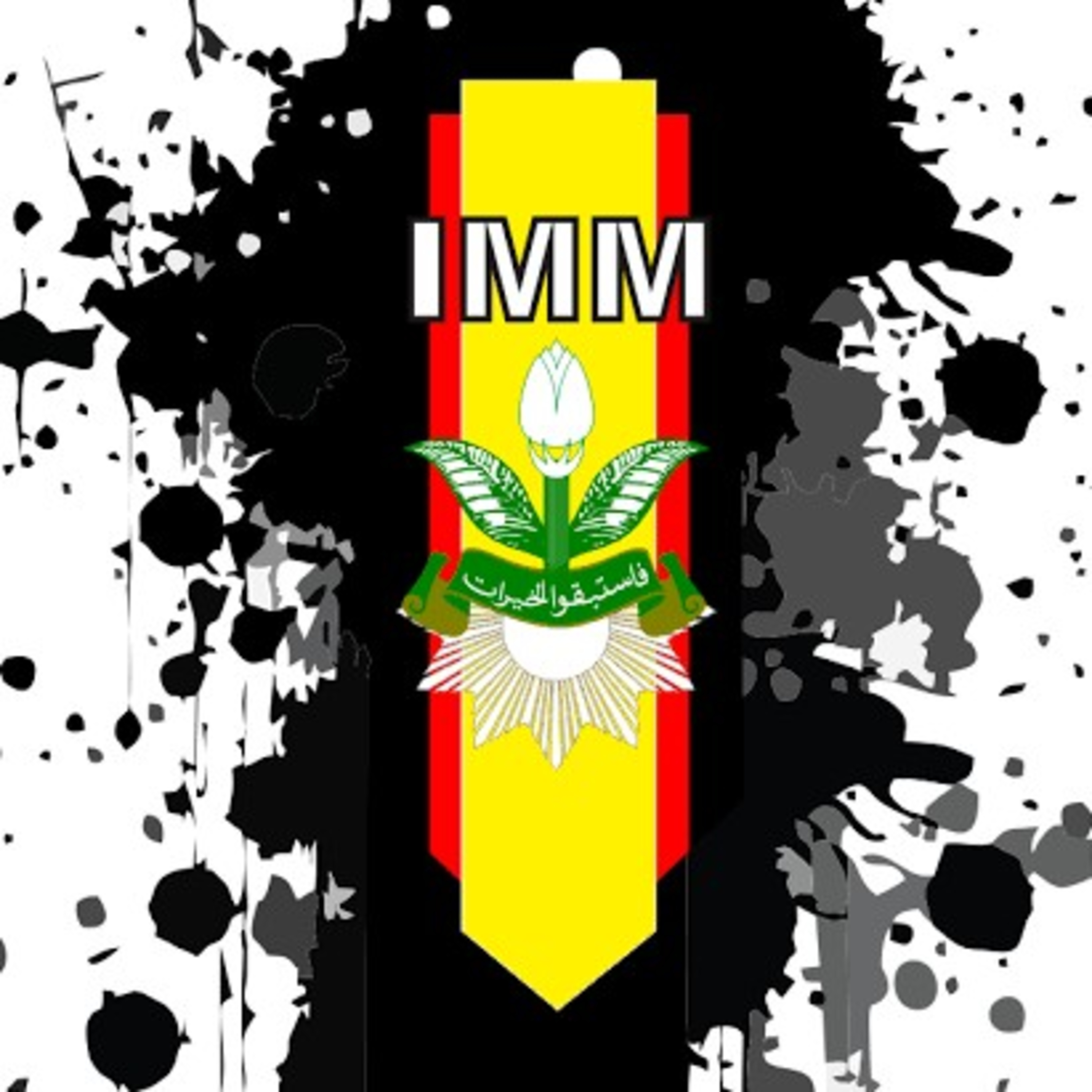 Podcast AlFik