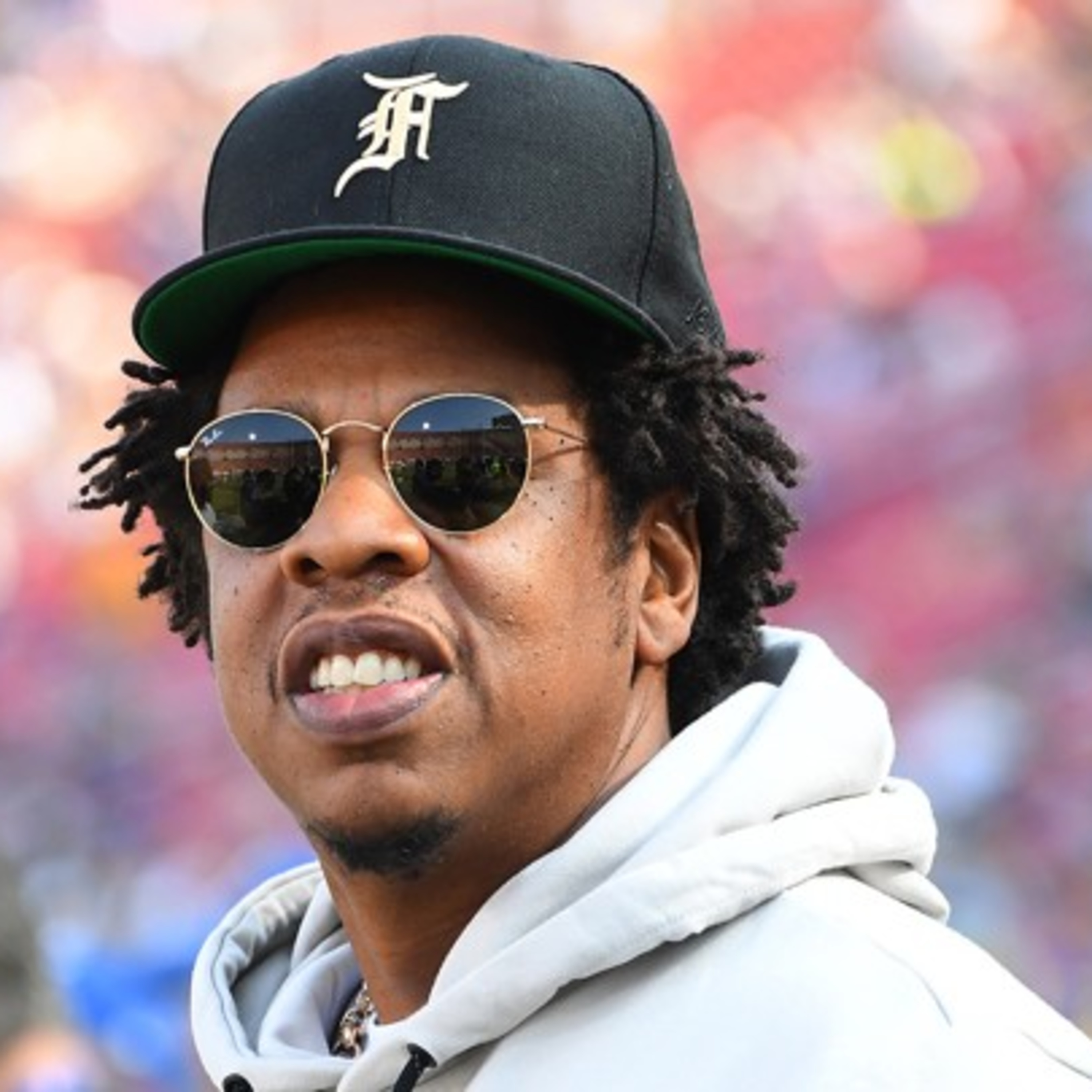 The Success Fitness Podcast