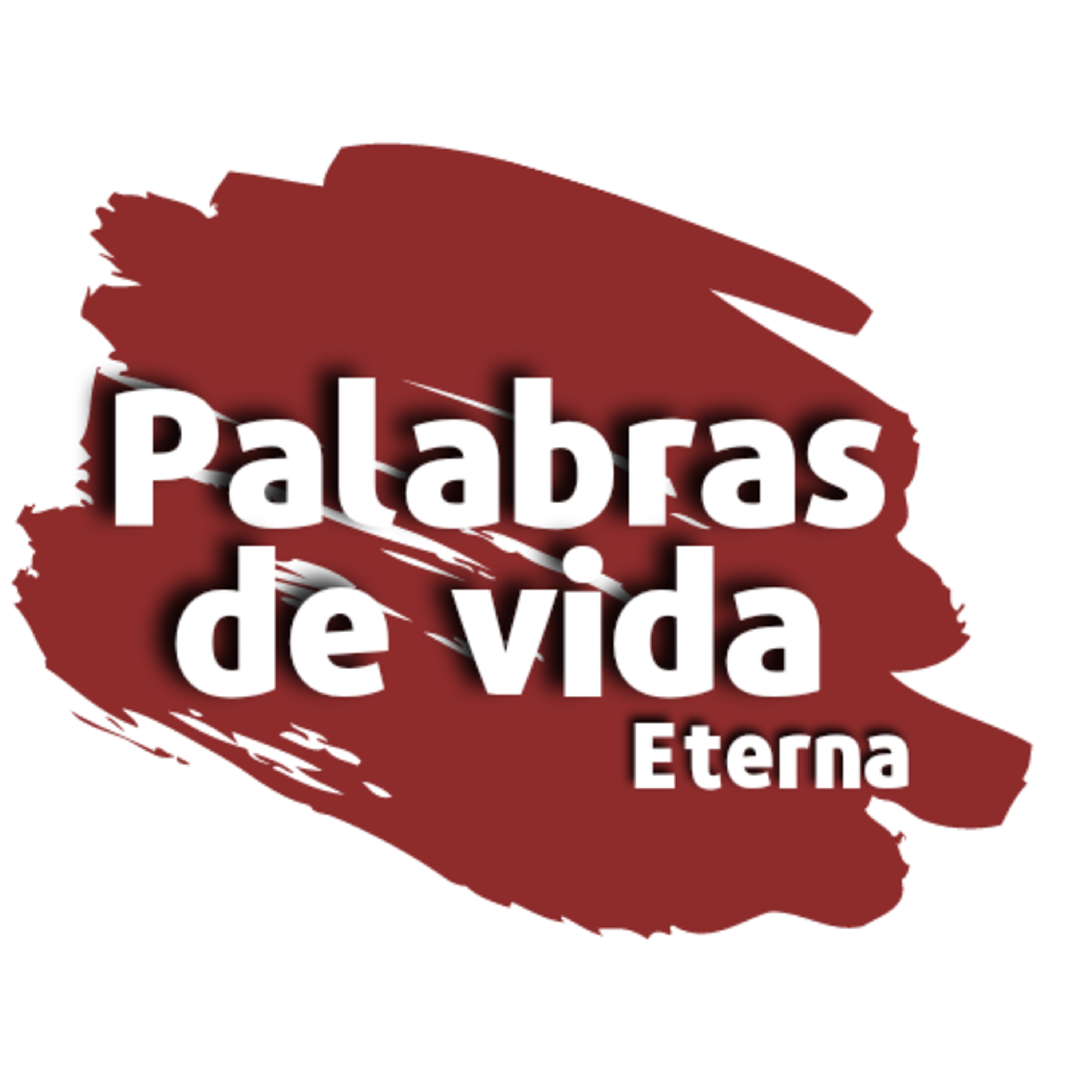 Palabras De Vida