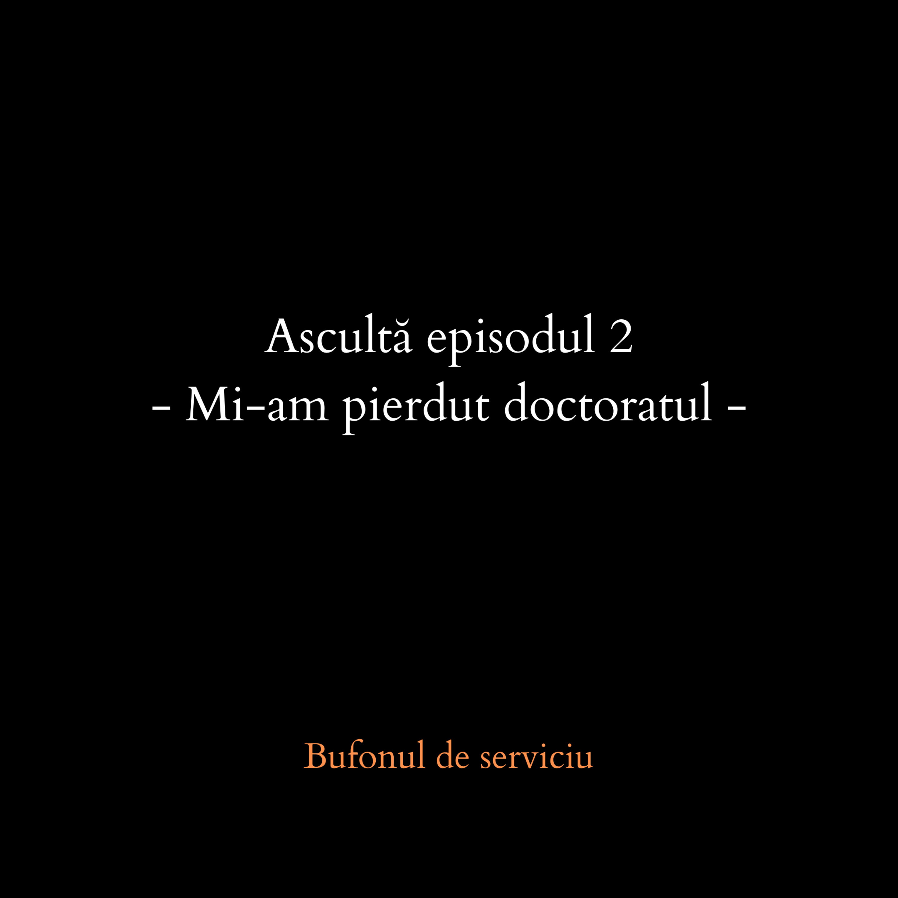 Scurt pe 3. ..cu Brad, Oprean și Țigănaș