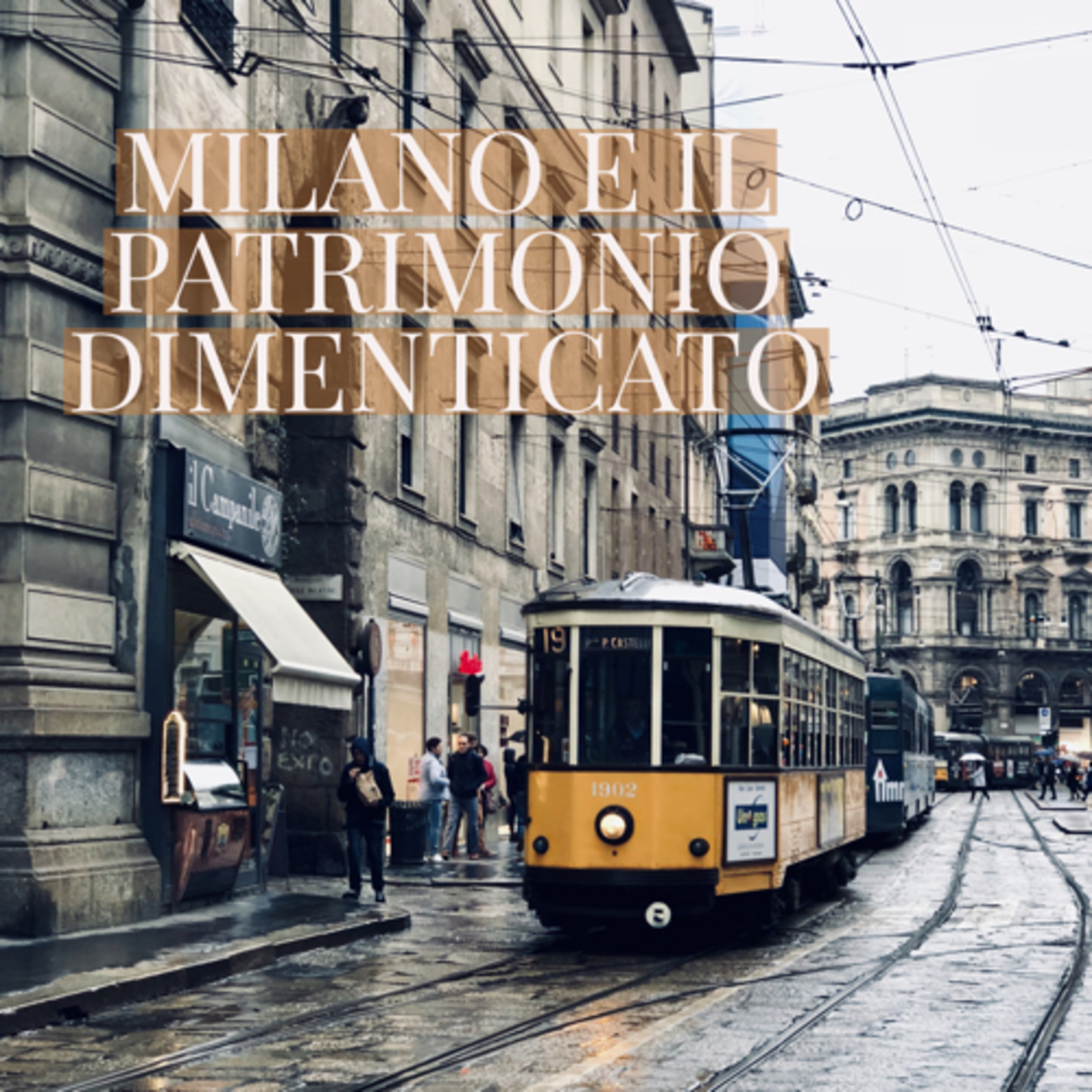Algoritmo Umano