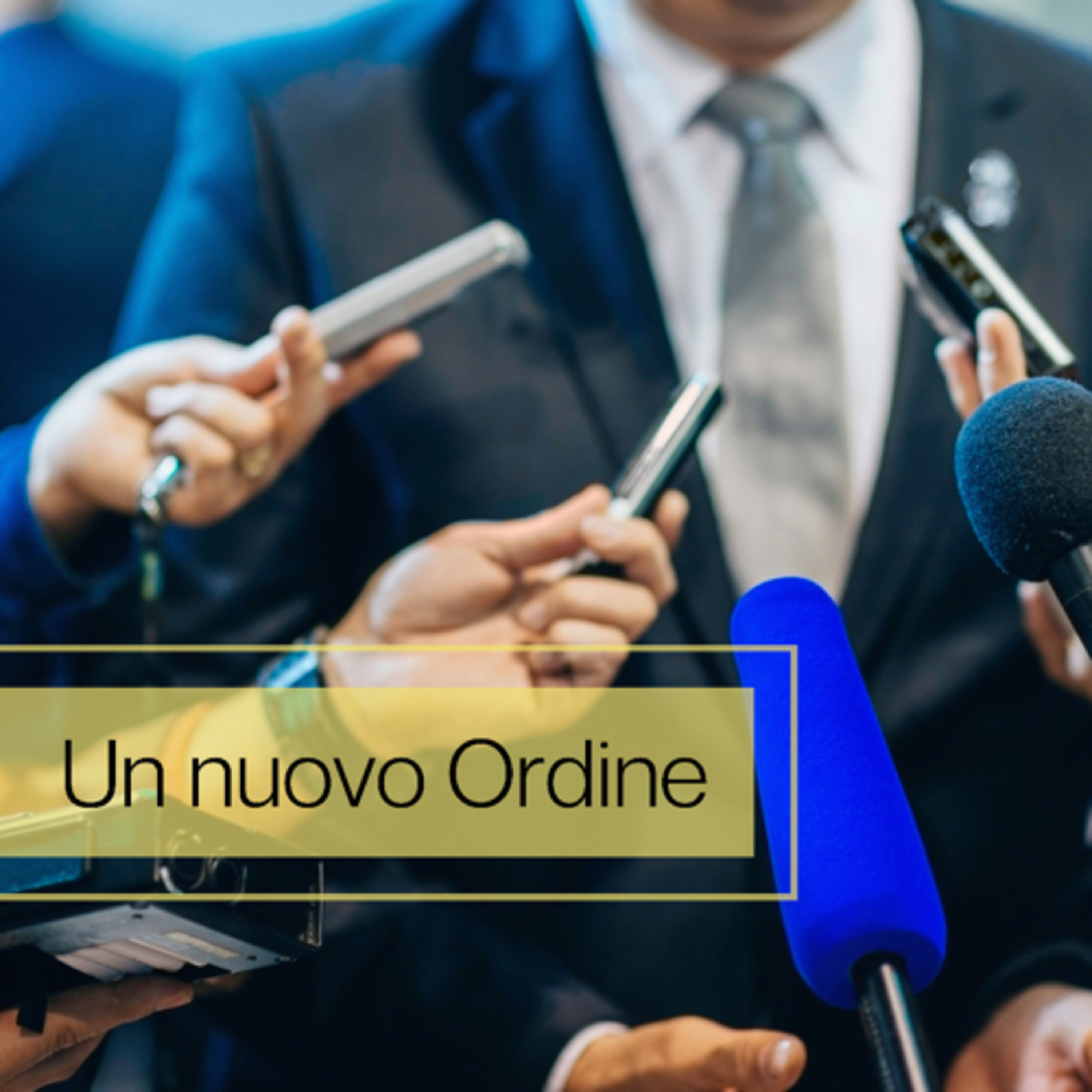 Algoritmo Umano