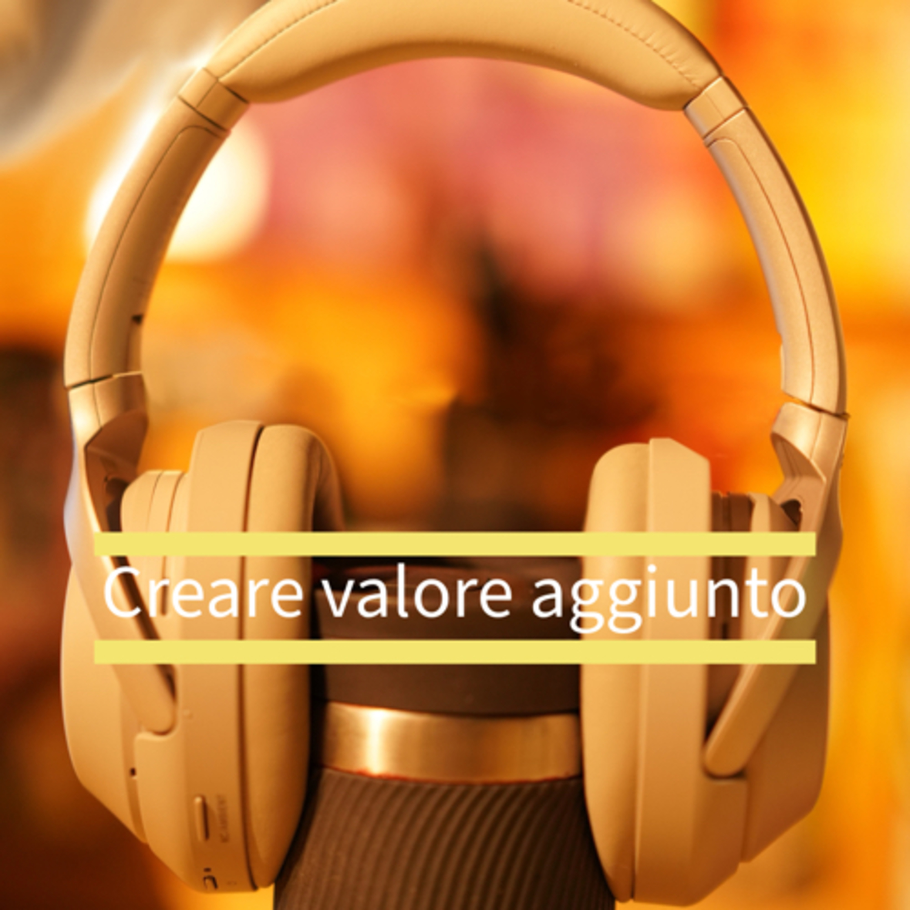 Algoritmo Umano