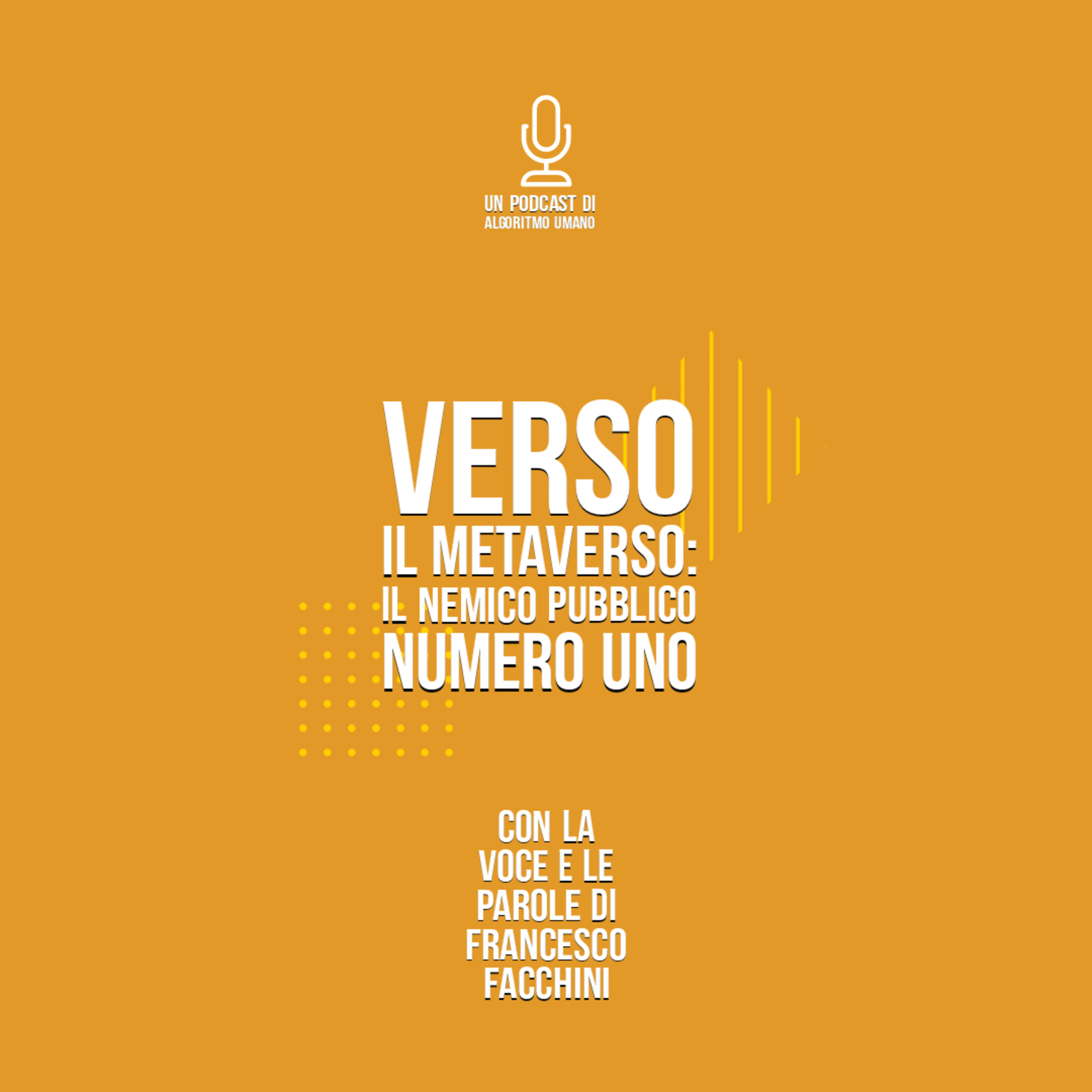 Algoritmo Umano