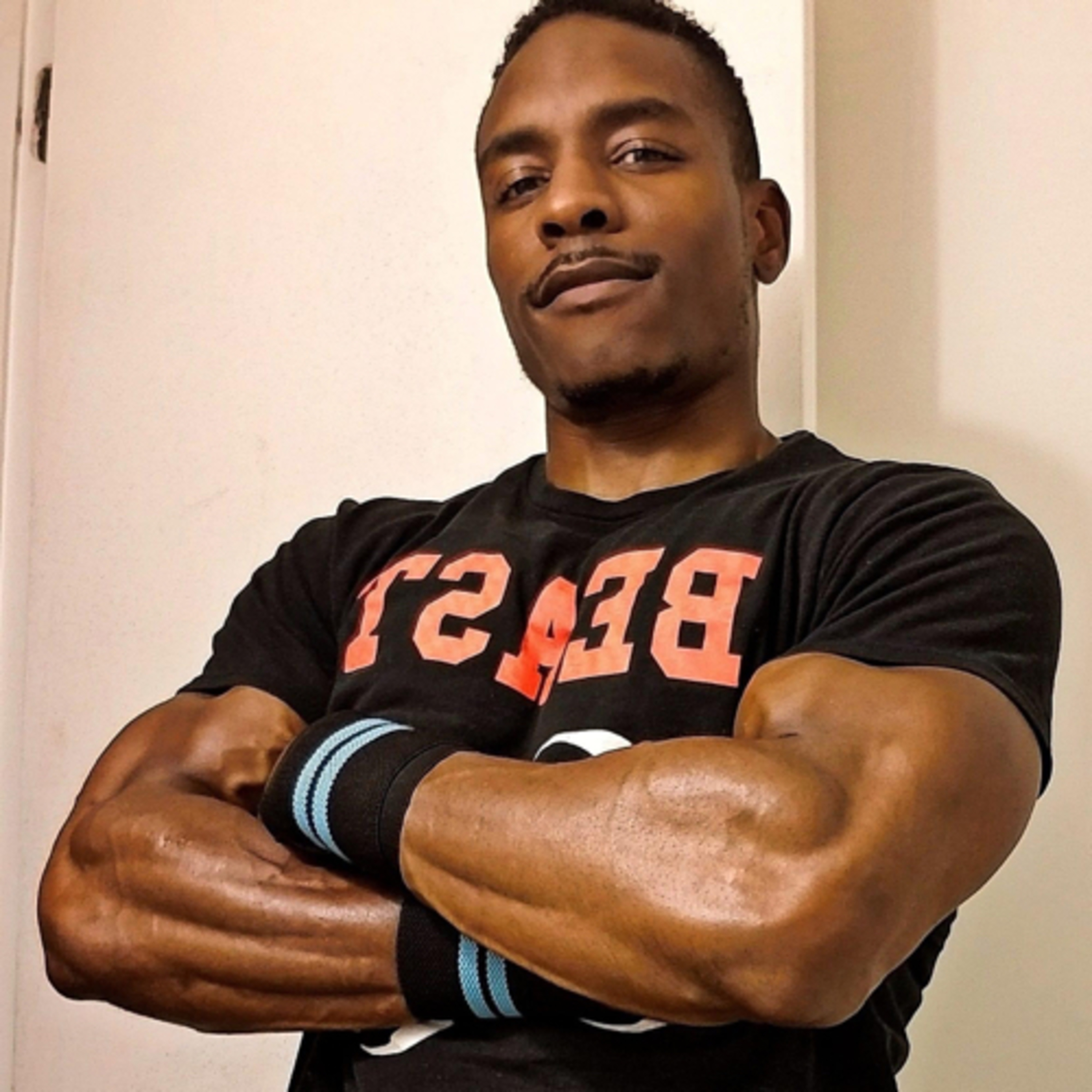 The Walking Purpose Podcast