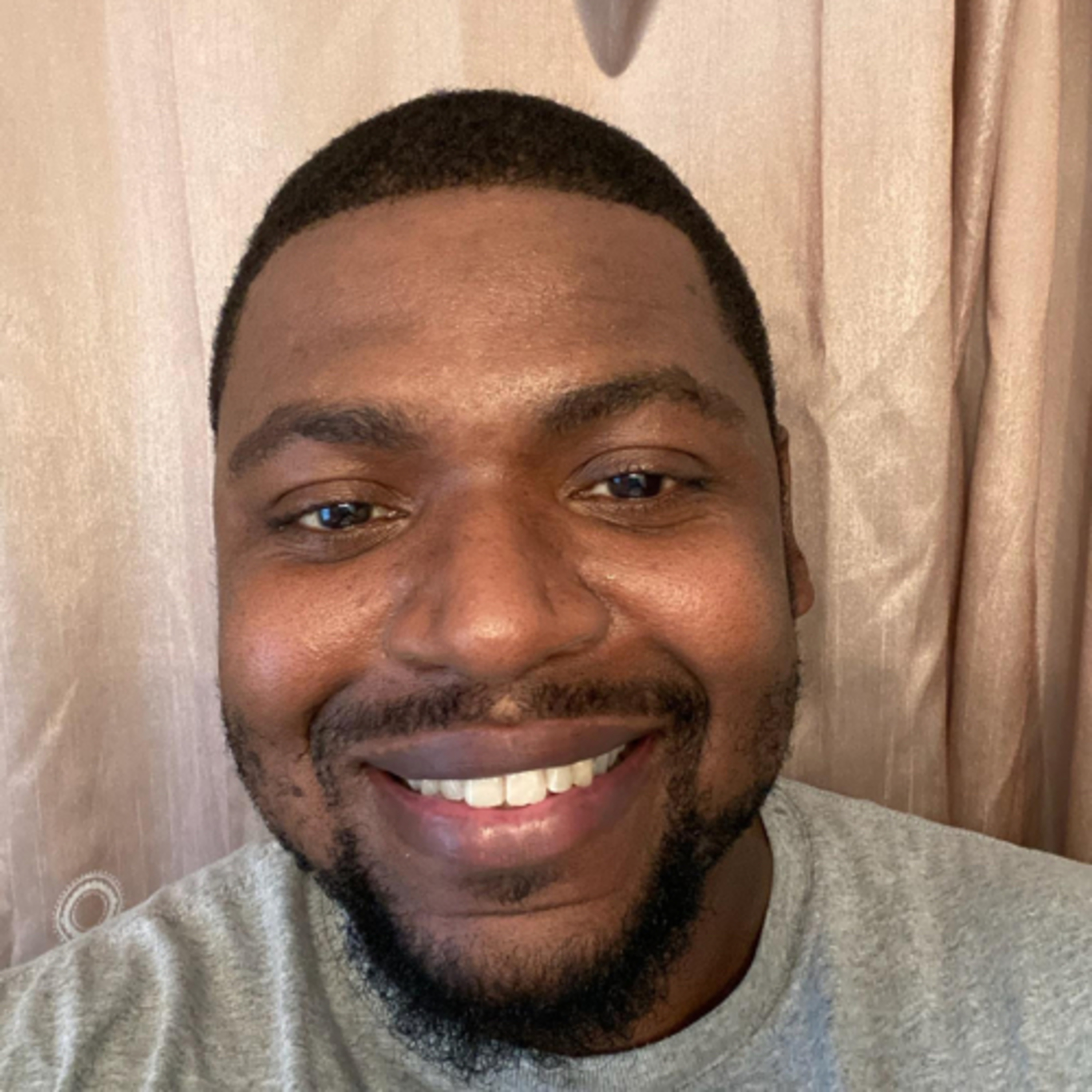 The Walking Purpose Podcast