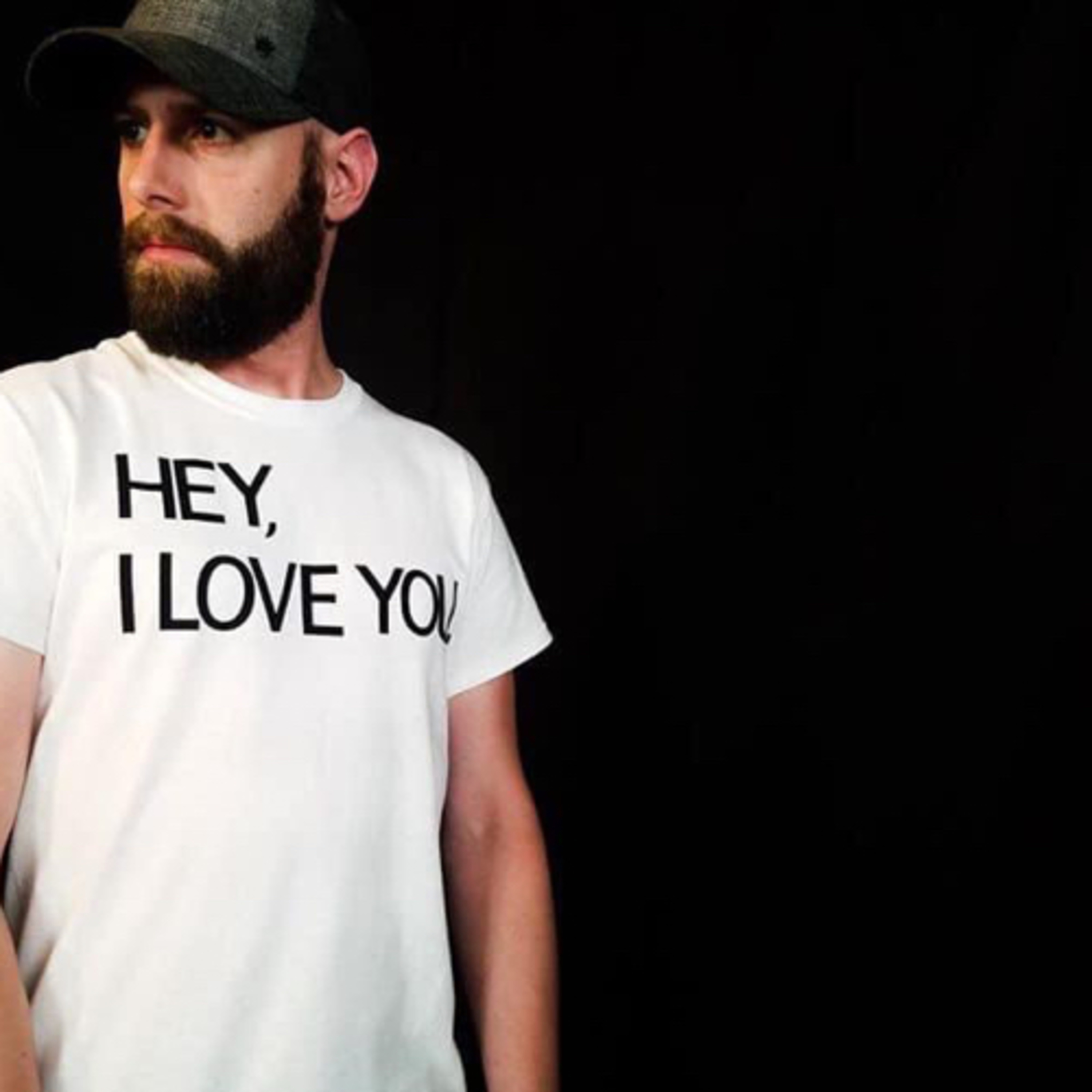 The Walking Purpose Podcast