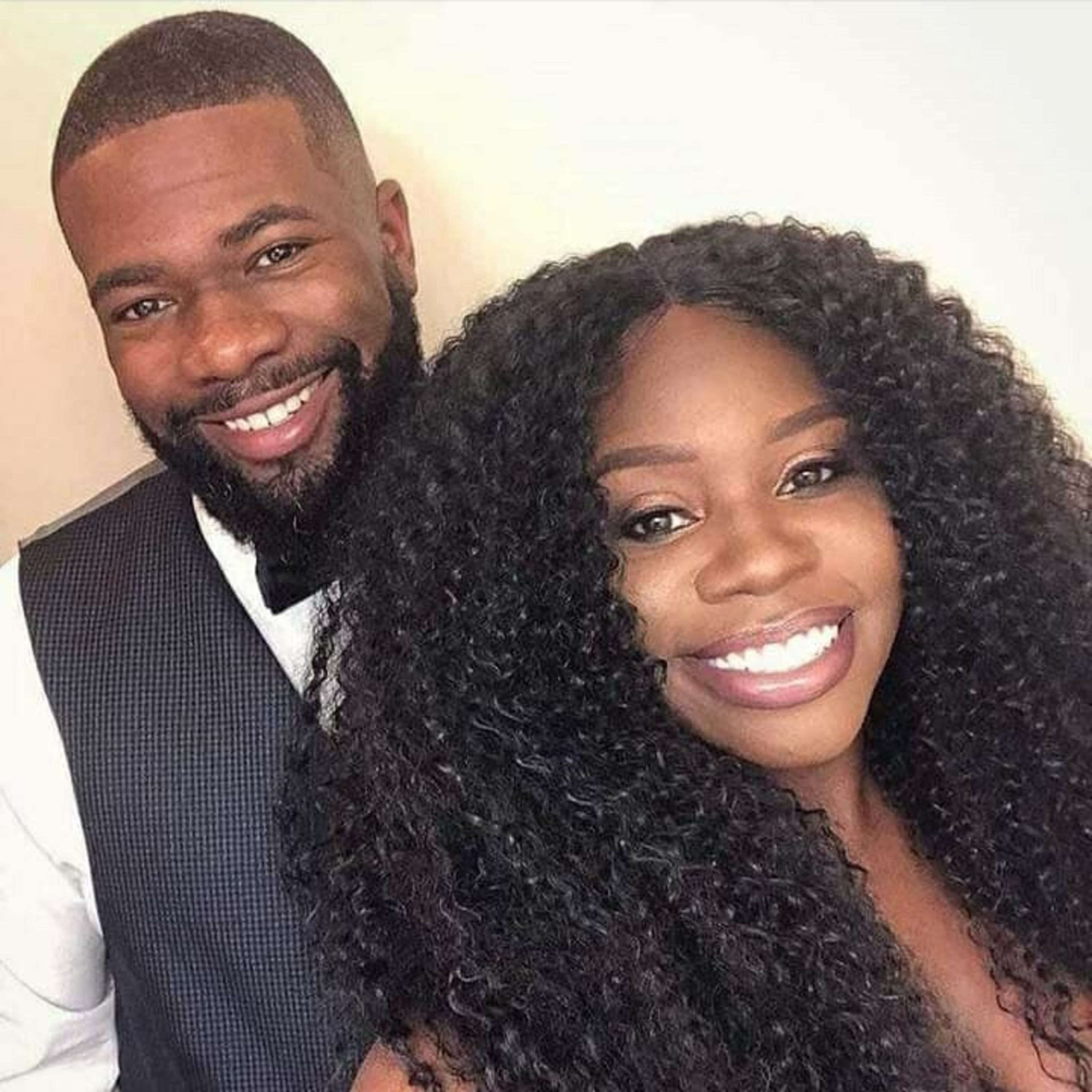 The Walking Purpose Podcast