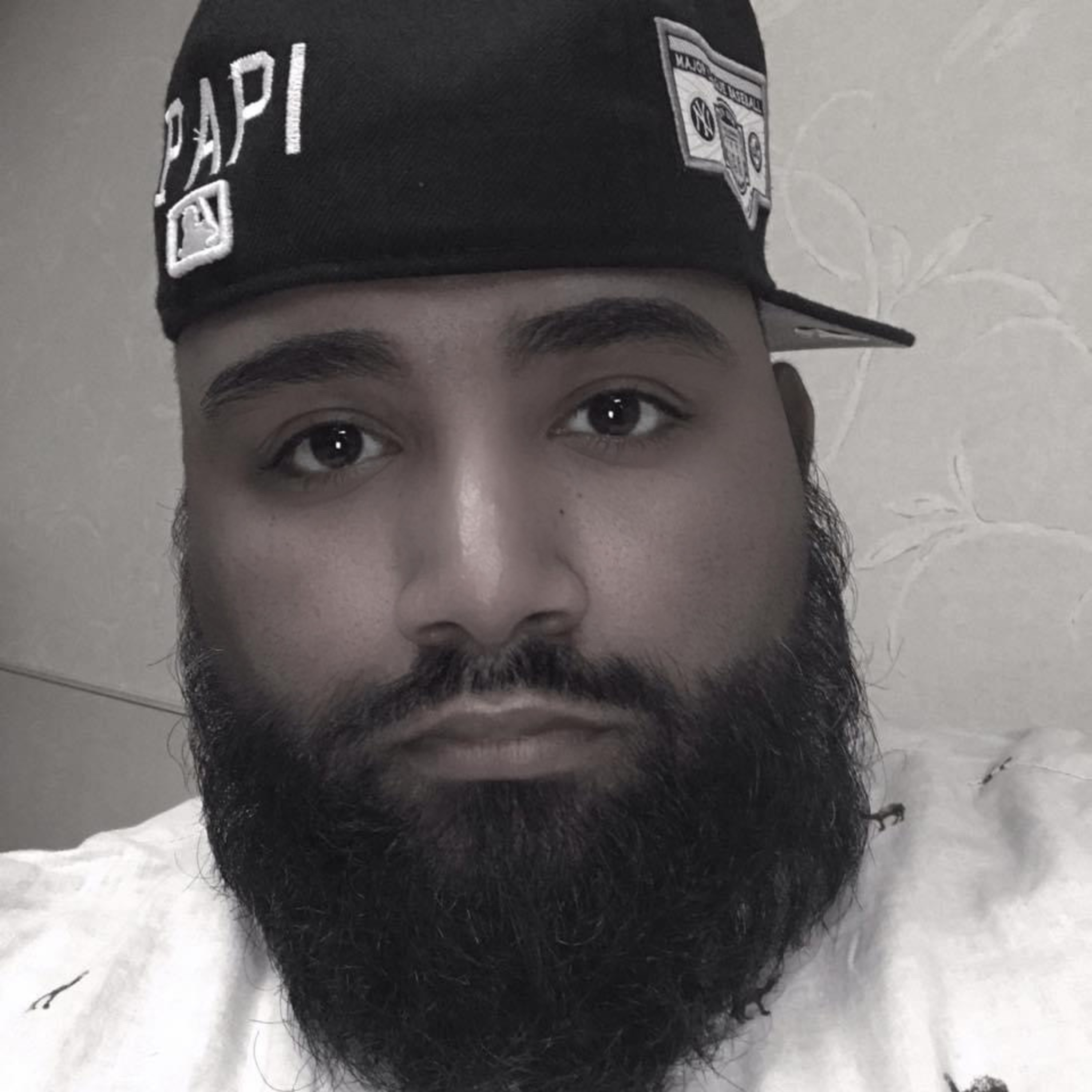 The Walking Purpose Podcast