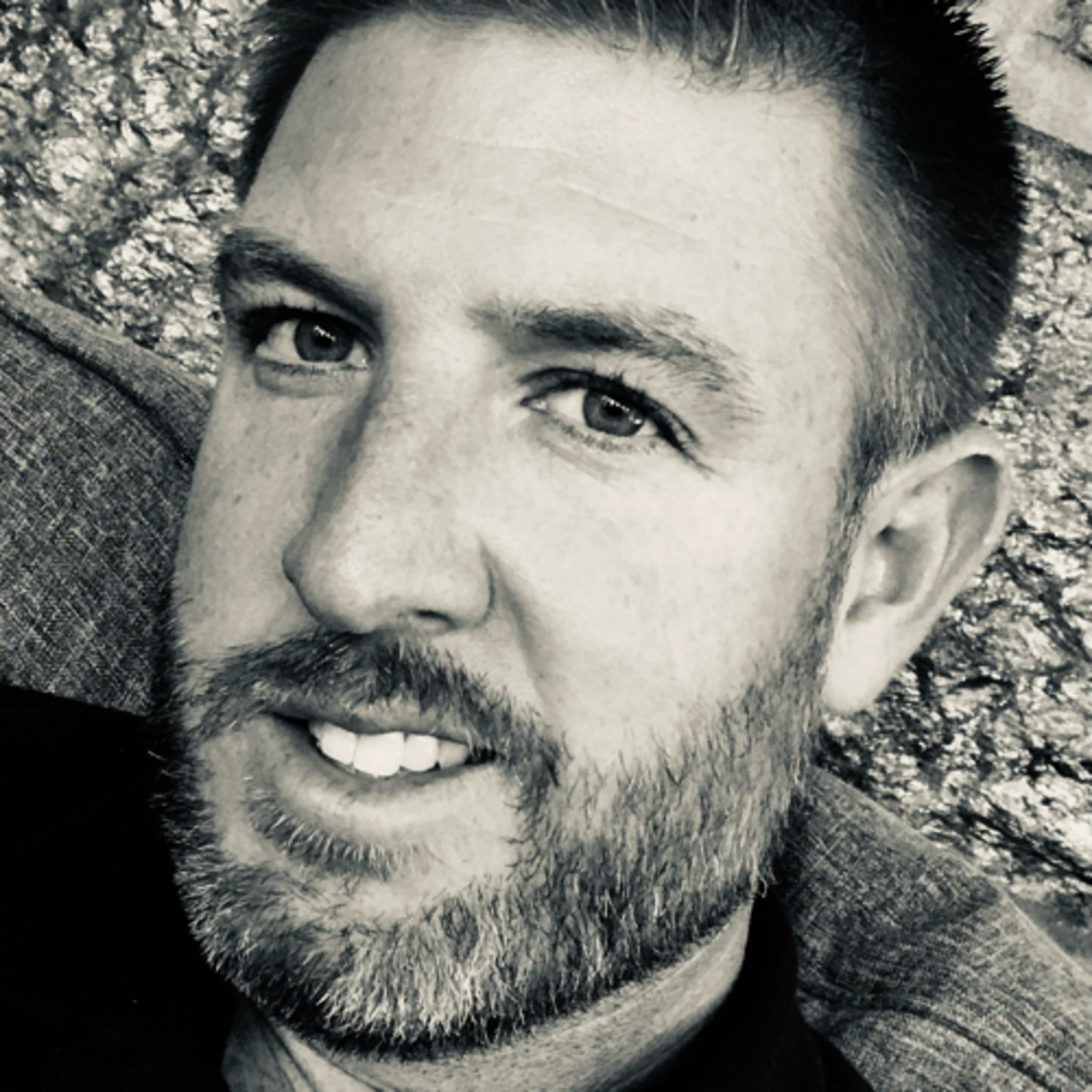 The Walking Purpose Podcast