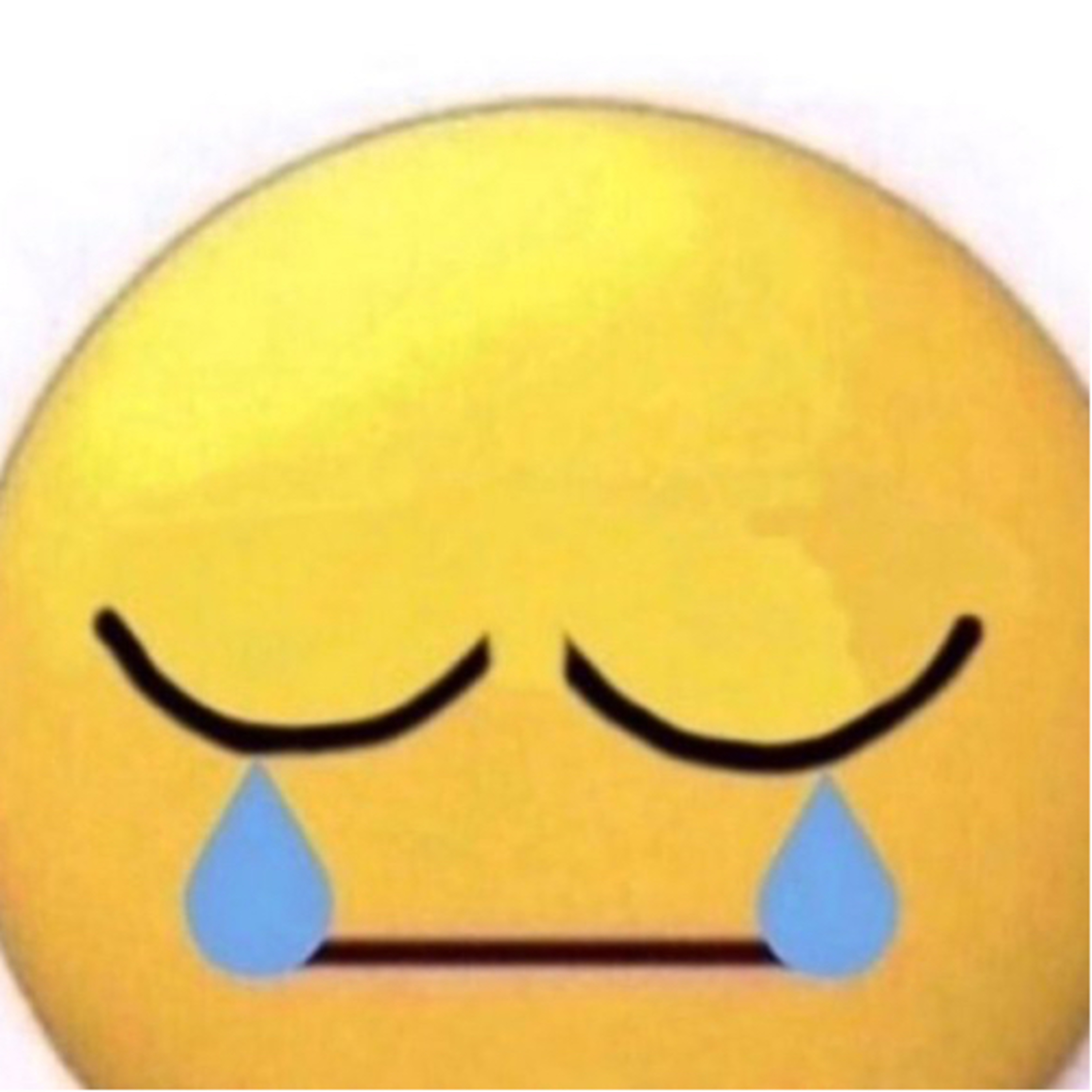 Chorar faz bem episode artwork