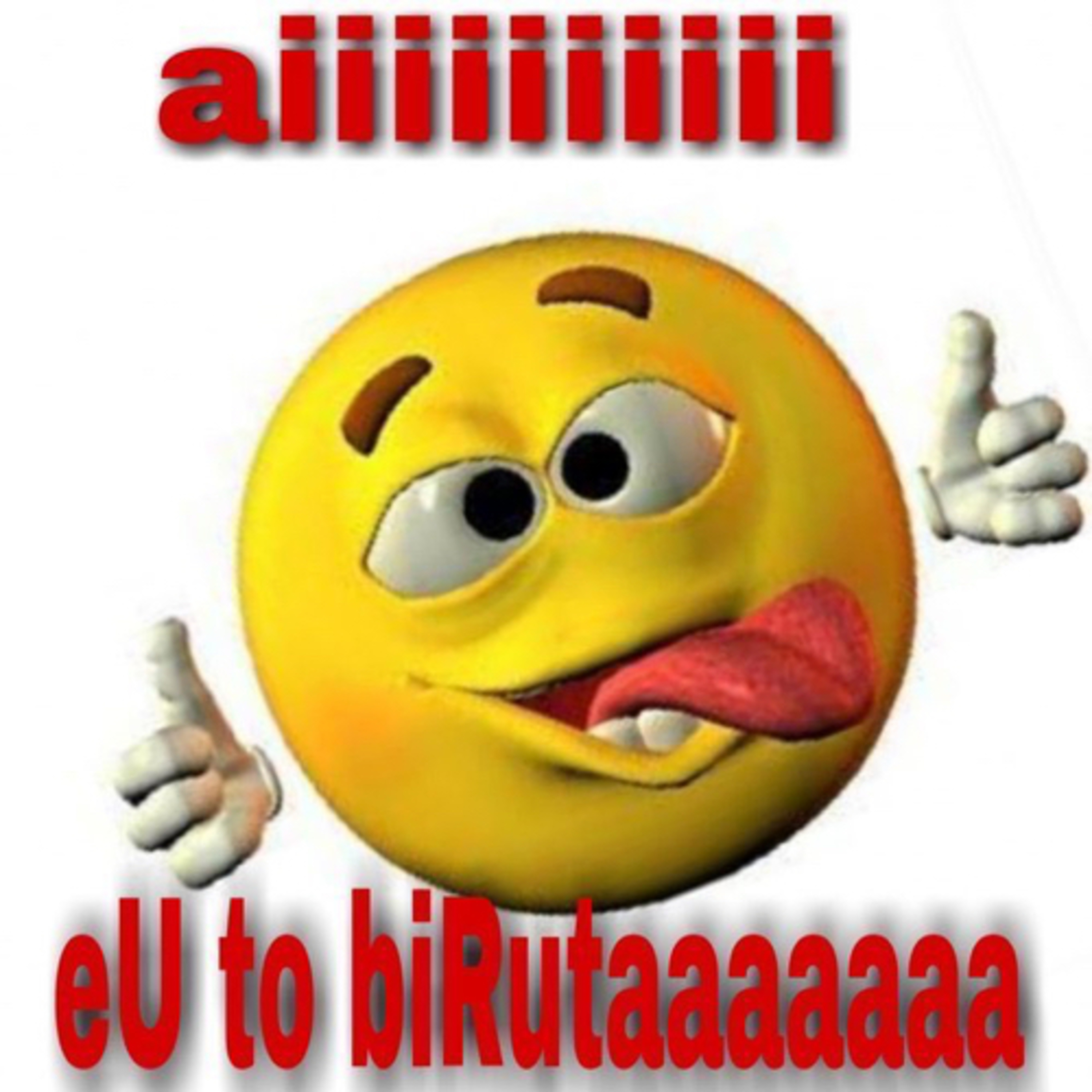 tu talvez te tornes eternamente responsável pelo que cativas. episode artwork