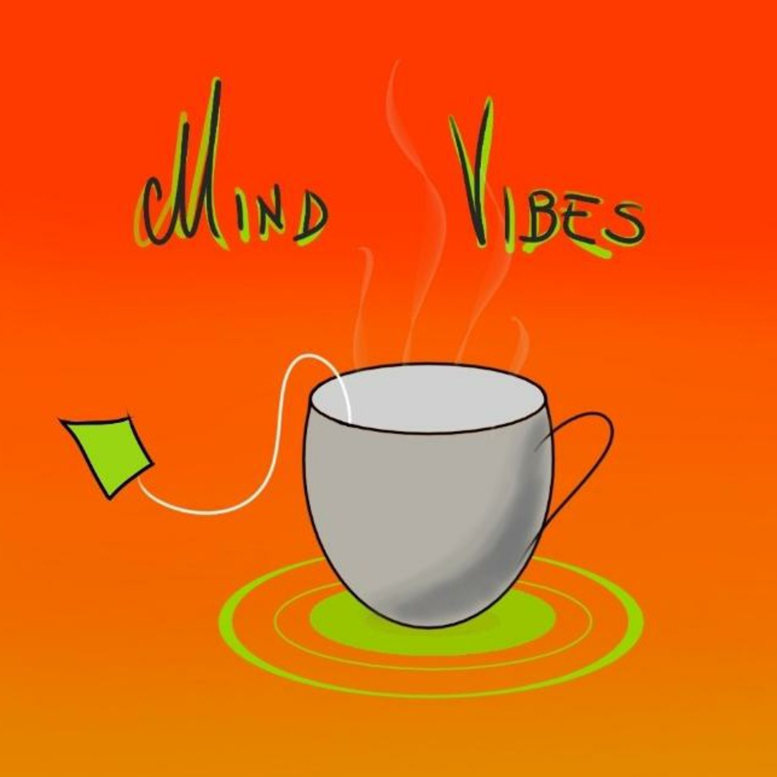Mind Vibes