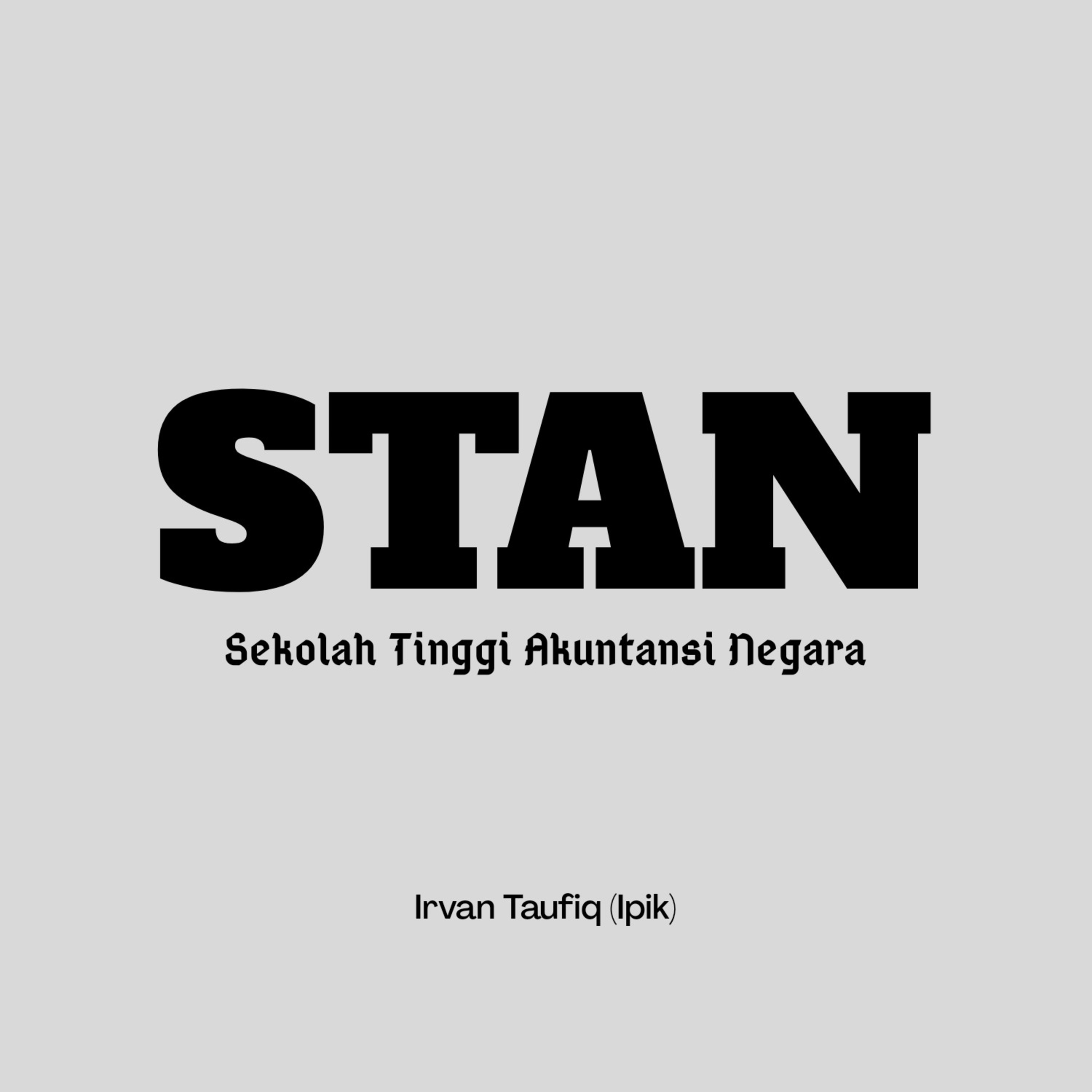 Mengejar Kampus Impian