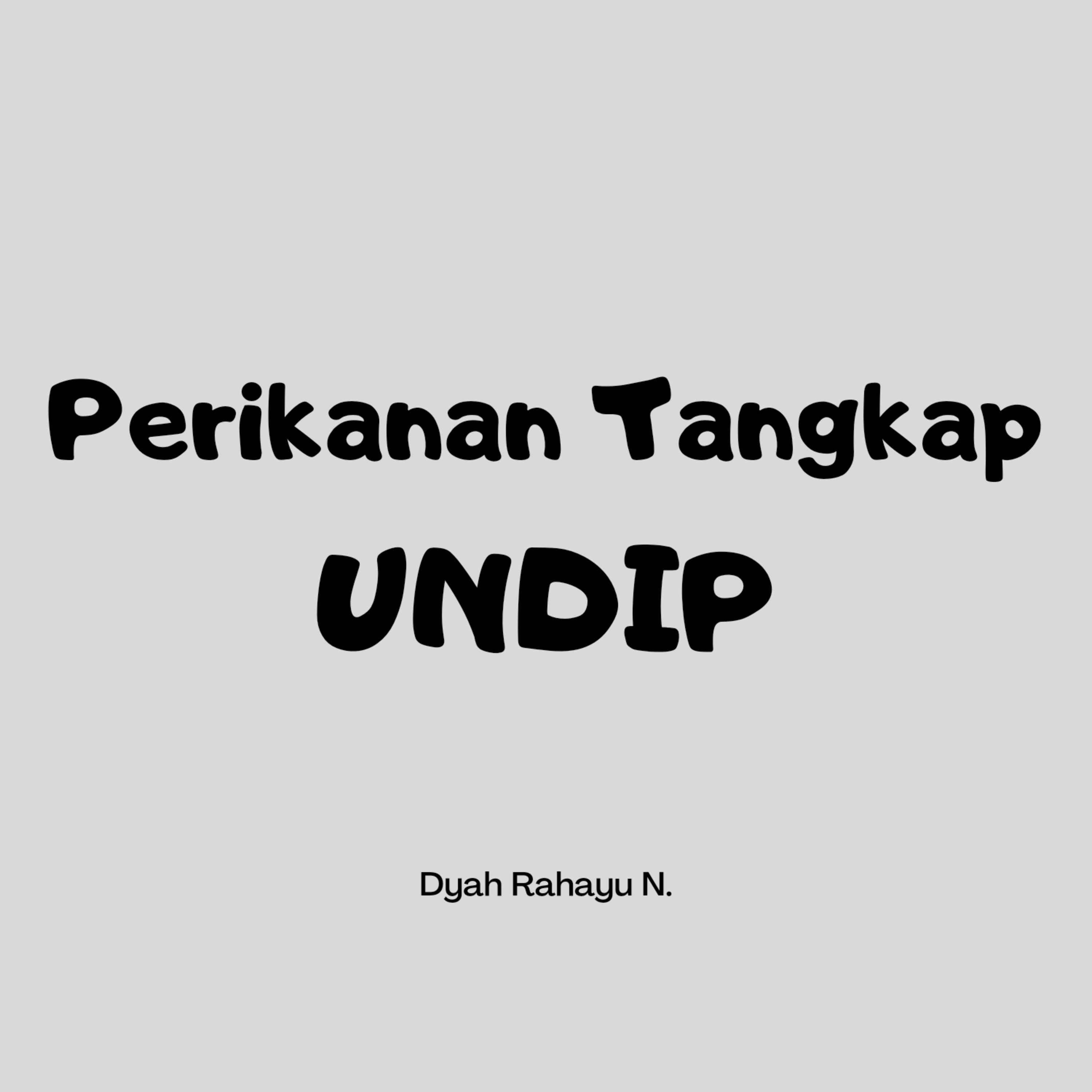 Mengejar Kampus Impian