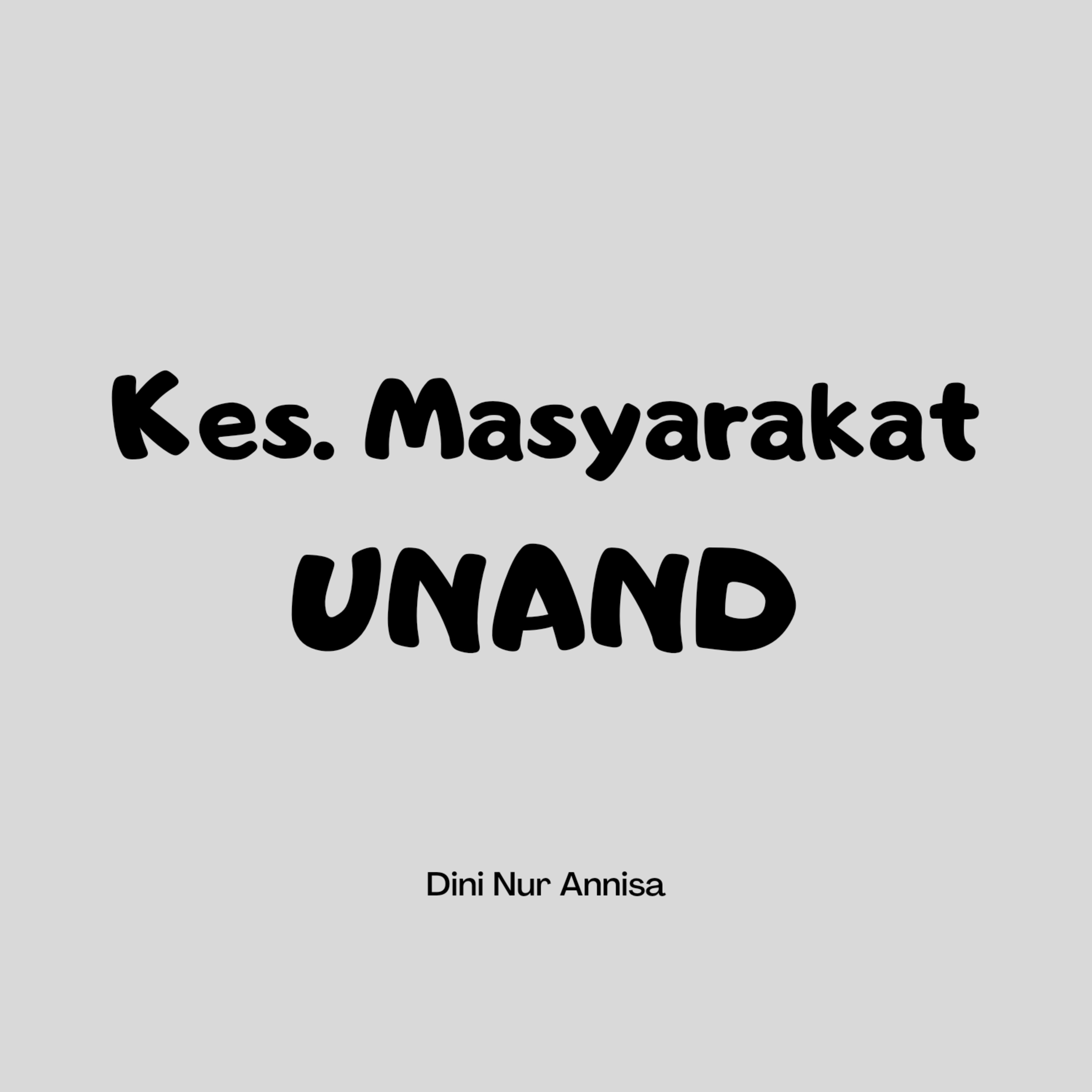 Mengejar Kampus Impian