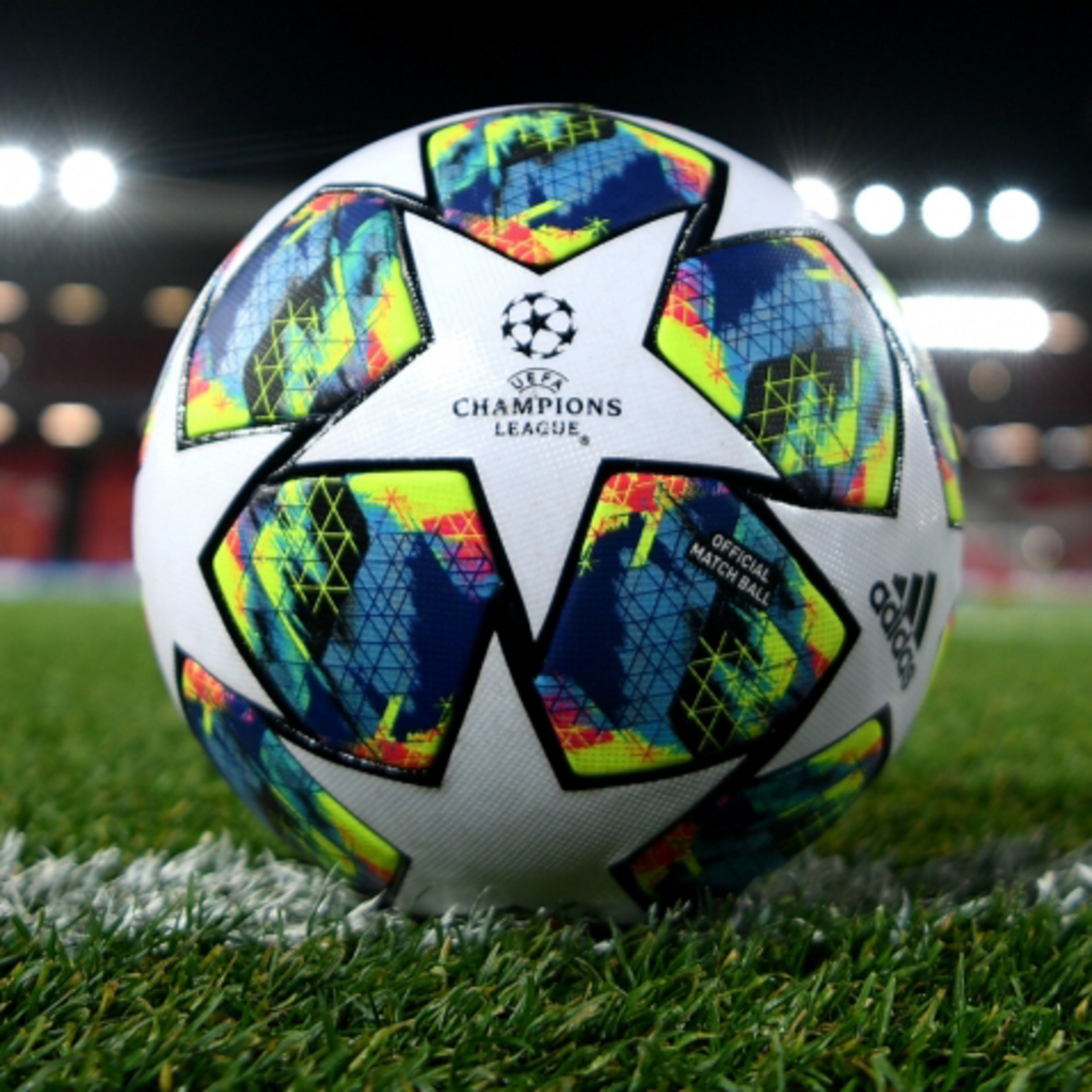 Soccerdudes