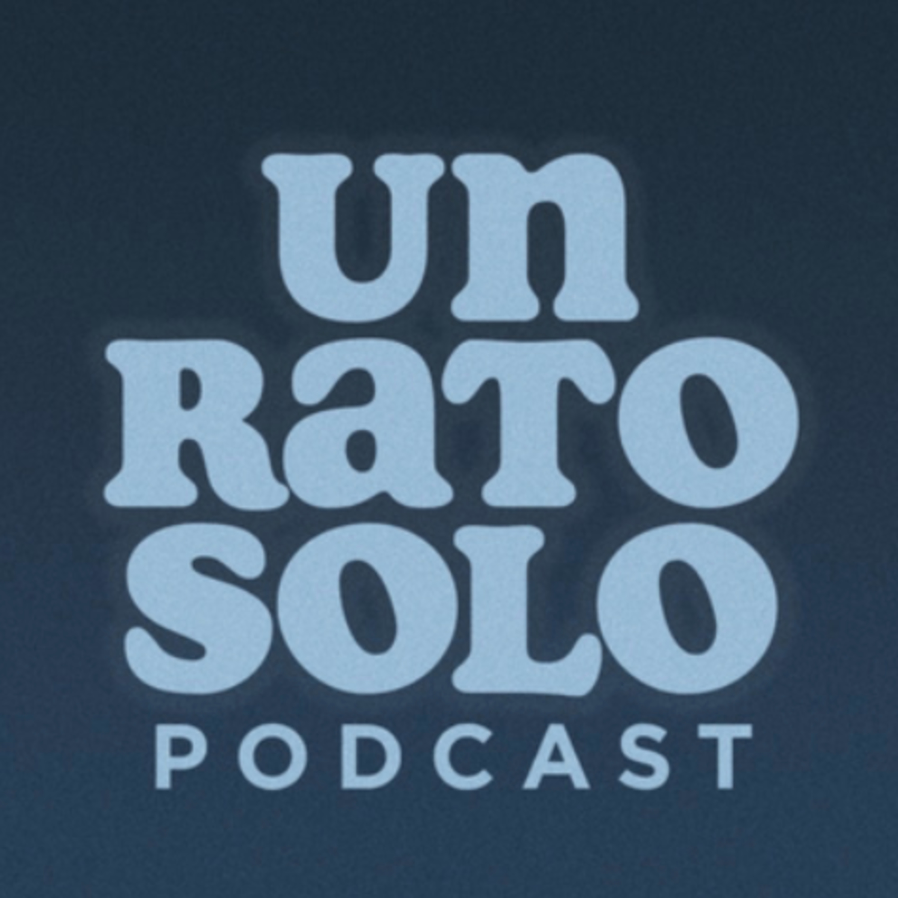 Un Rato Solo · Fracasados