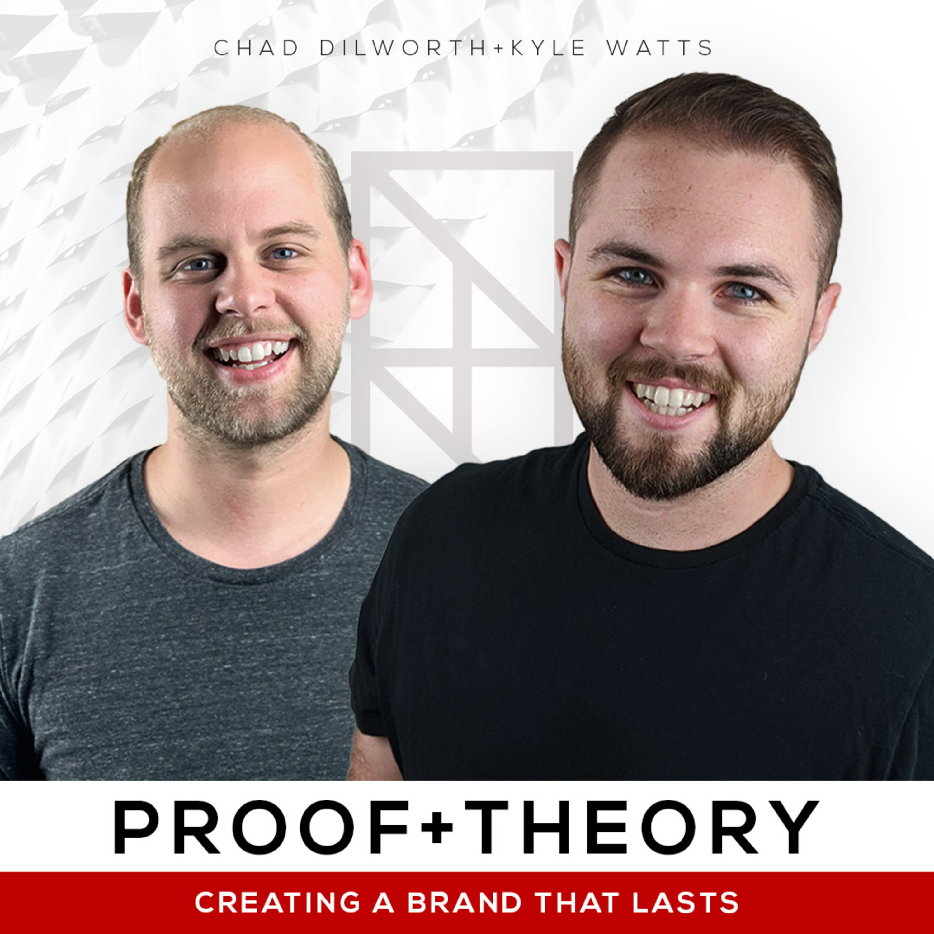Proof+Theory