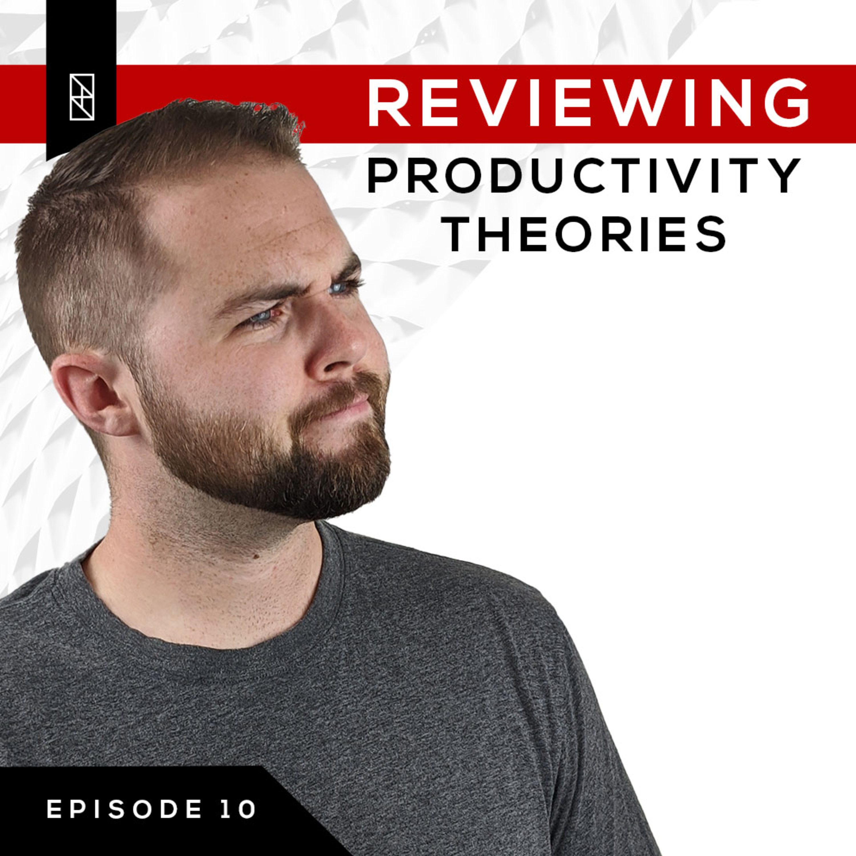 Proof+Theory
