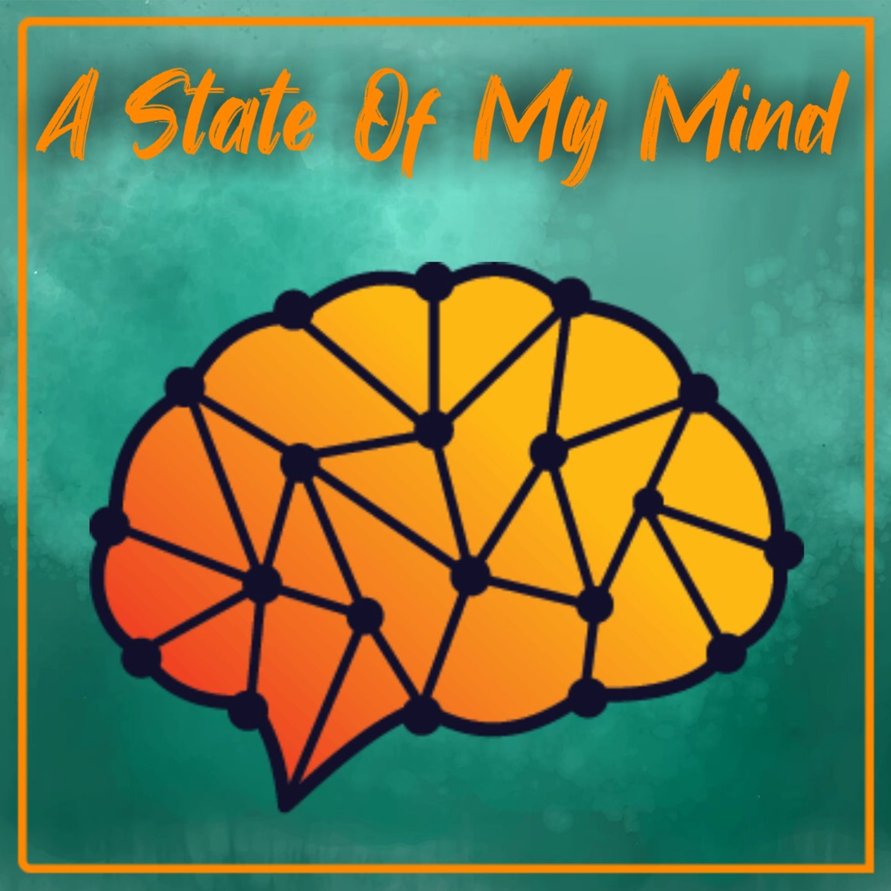 Soumik\'s Audiopedia