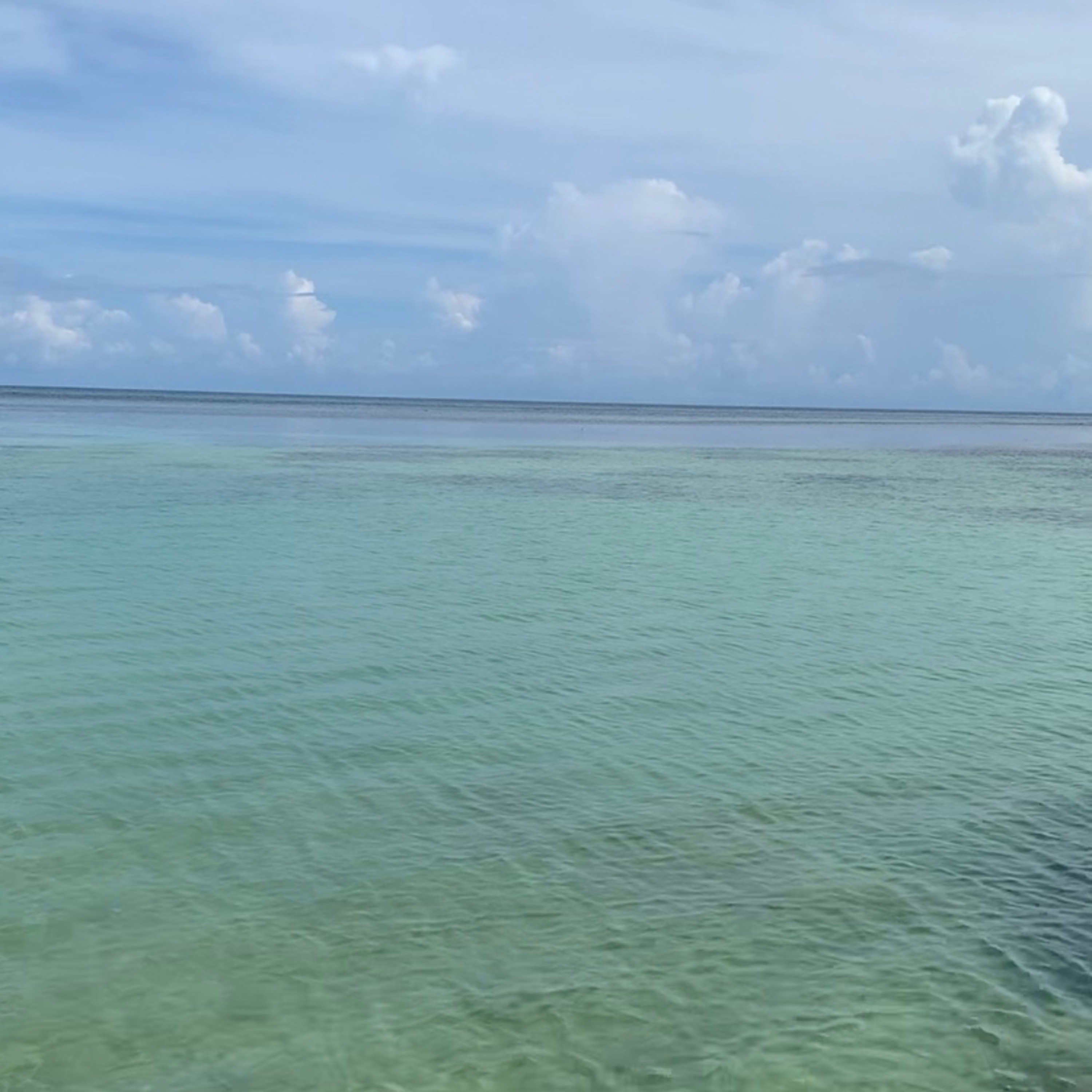 Praying Prayers Today!