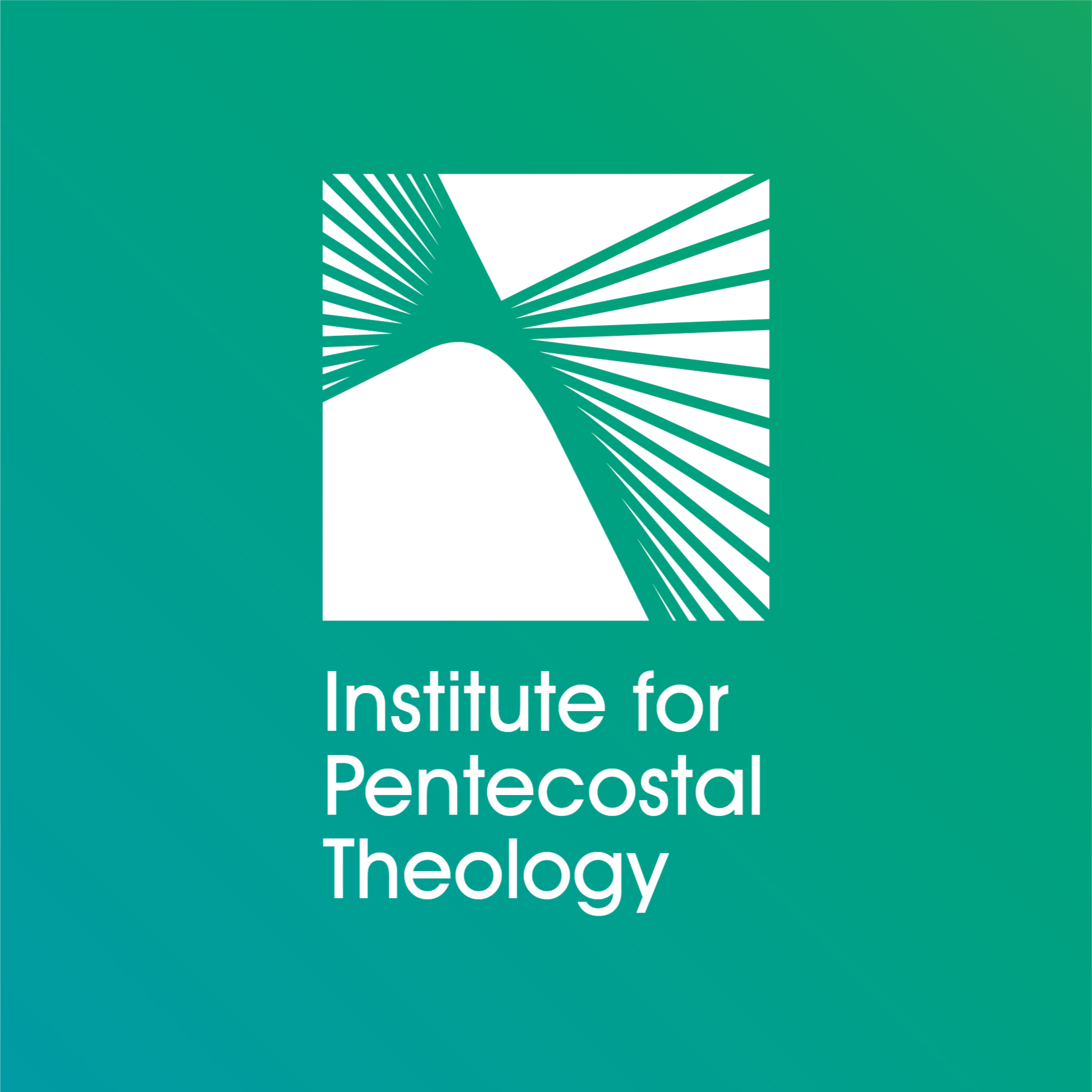 Institute for Pentecostal Theology