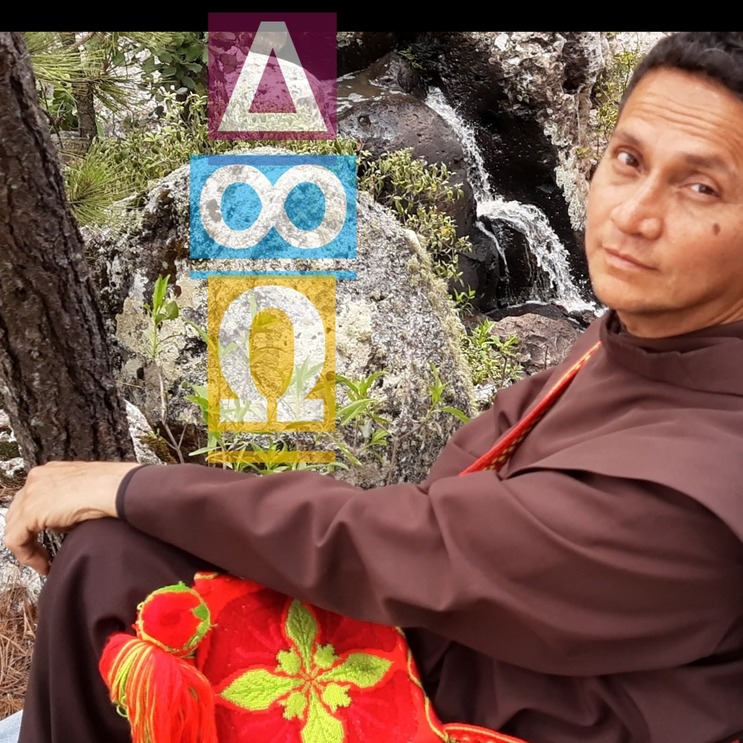 Homilía del EVANGELIO H o y – M a r t e s X X I – 25 de Ago de 2020 episode artwork