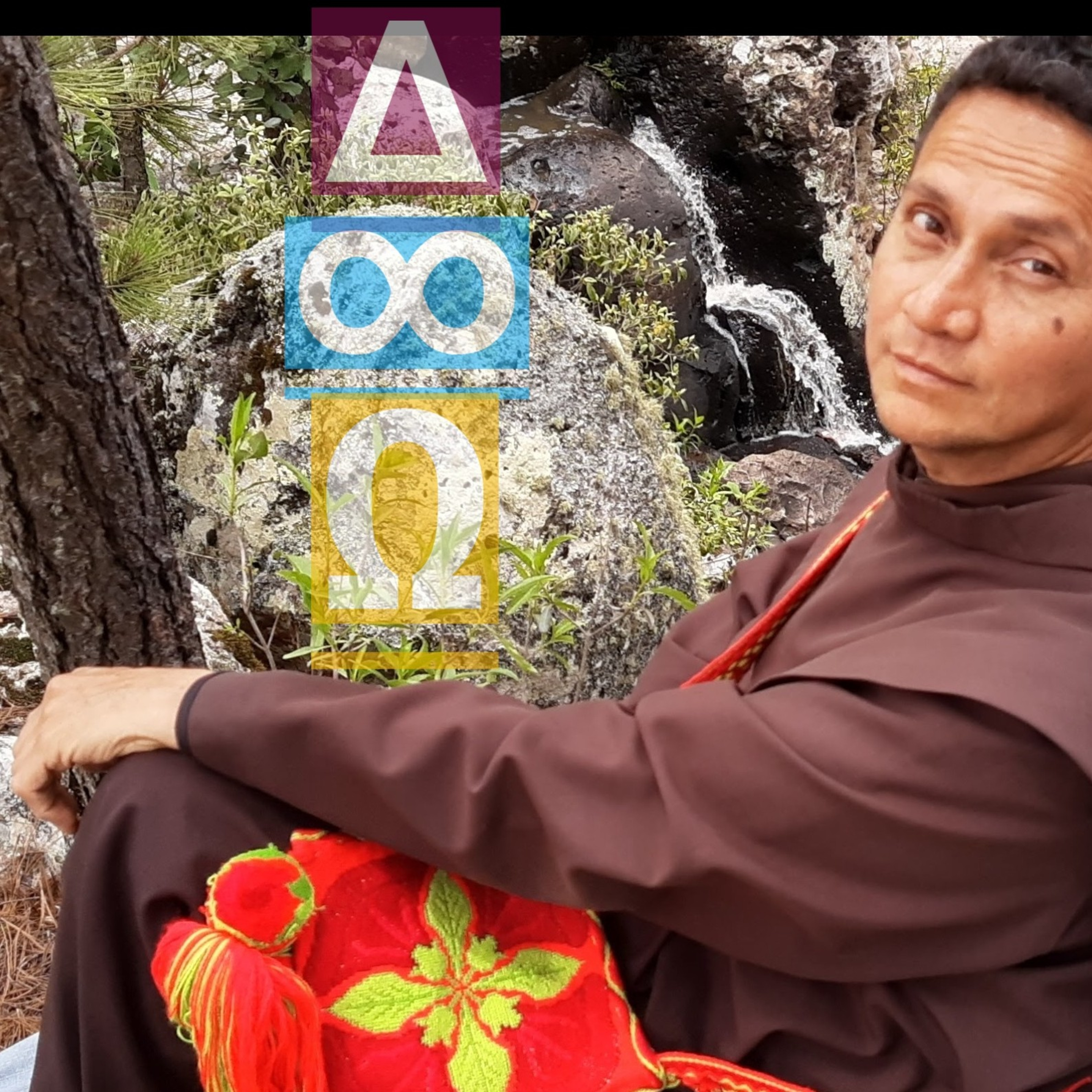 Homilía del EVANGELIO H o y – M i é r c o l e s X X I   –   26 de Ago de 2020 episode artwork
