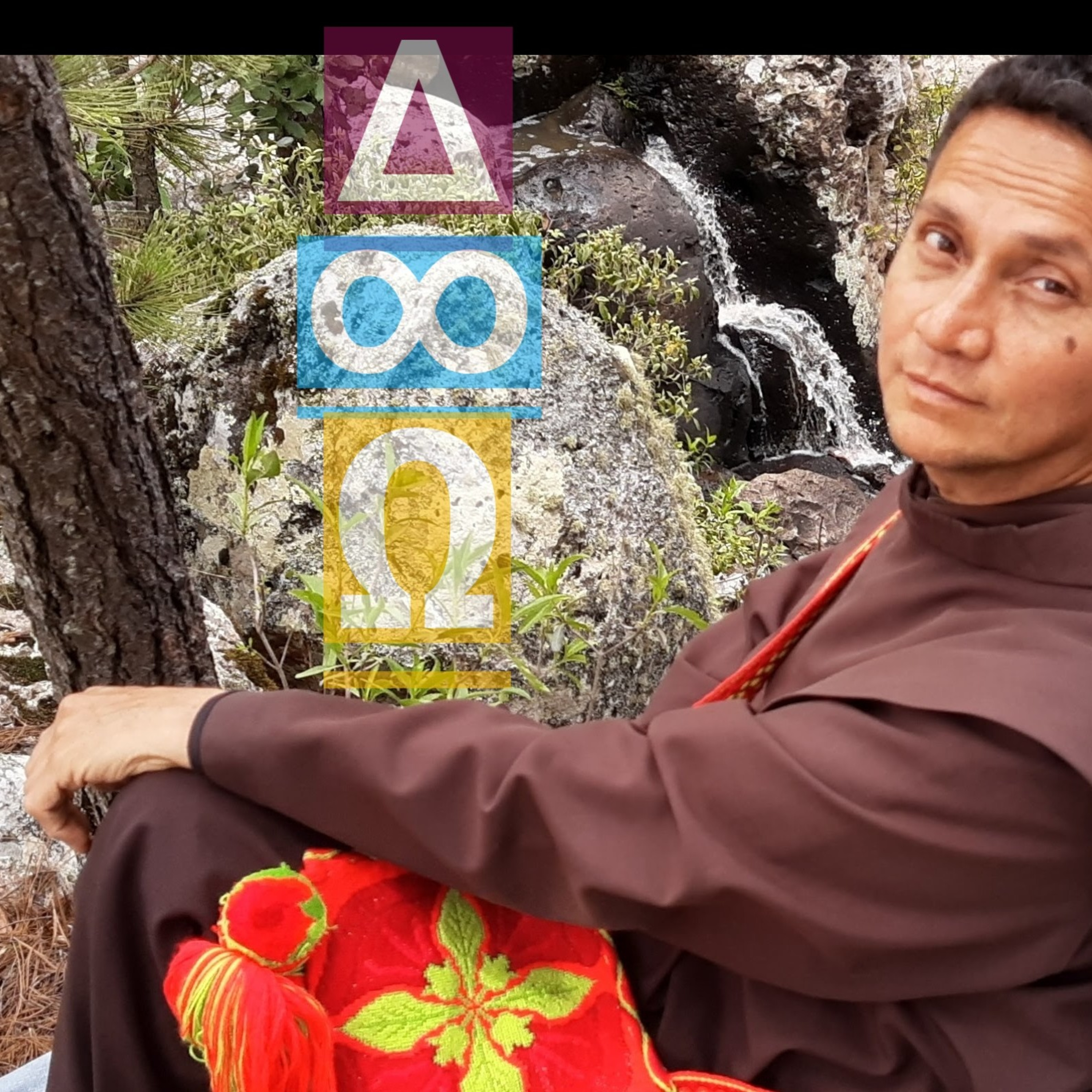 Homilía del EVANGELIO H o y – J u e v e s   X X I   –   27 de Ago de 2020 episode artwork