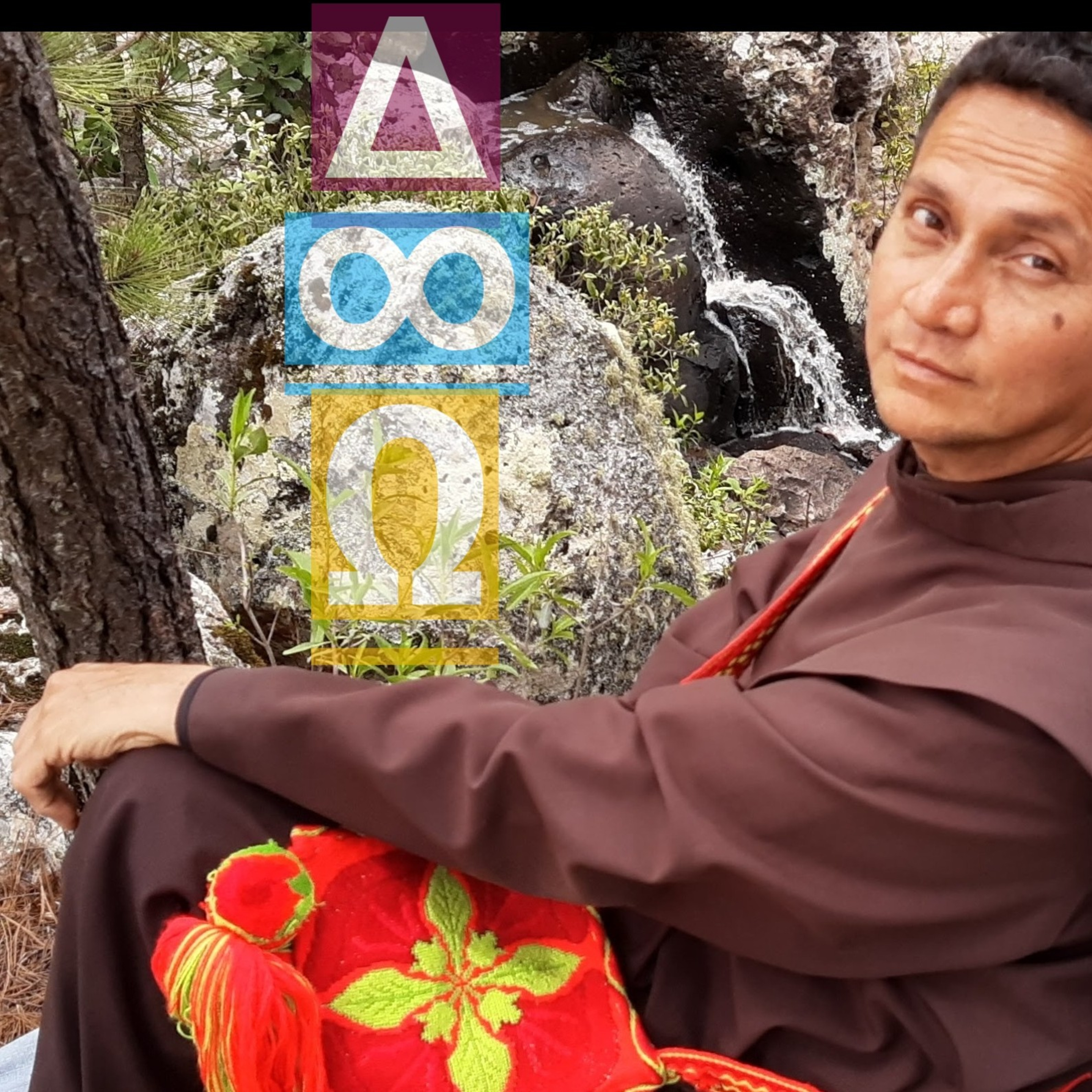 Homilía del EVANGELIO H o y – V i e r n e s X X I   –   28 de Ago de 2020 episode artwork