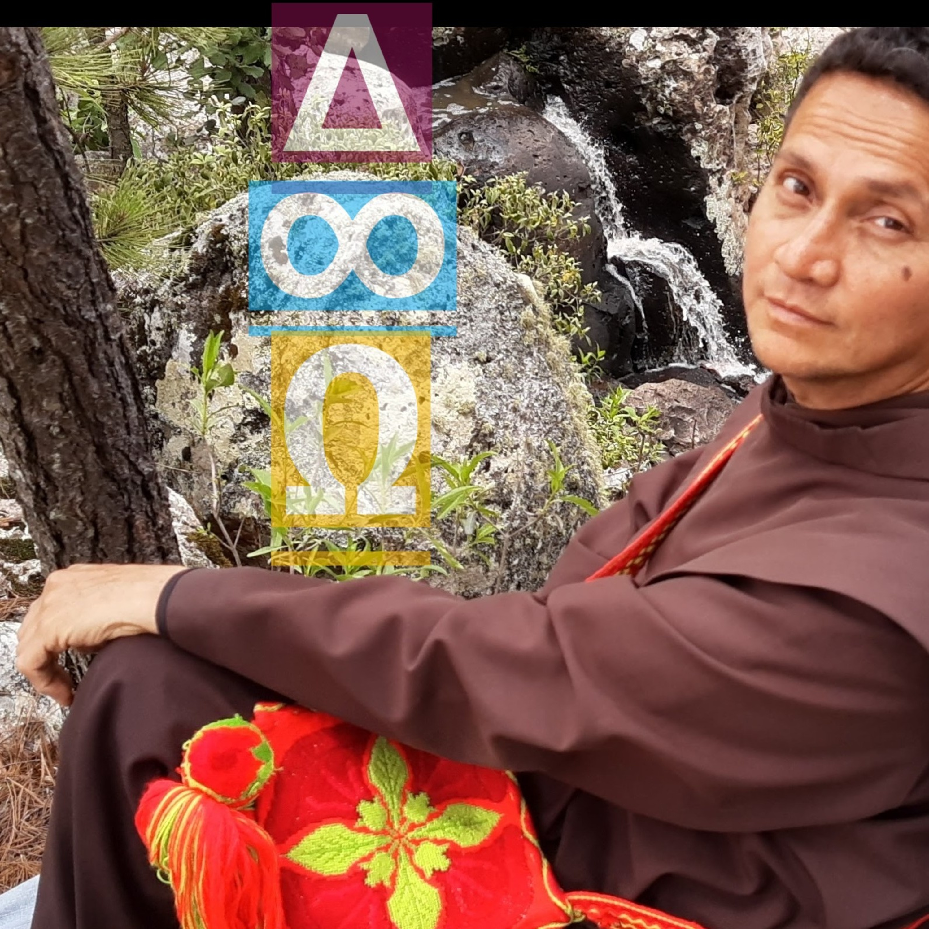 Homilía del EVANGELIO H o y – S á b a d o X X I –  29 de Ago de 2020 episode artwork