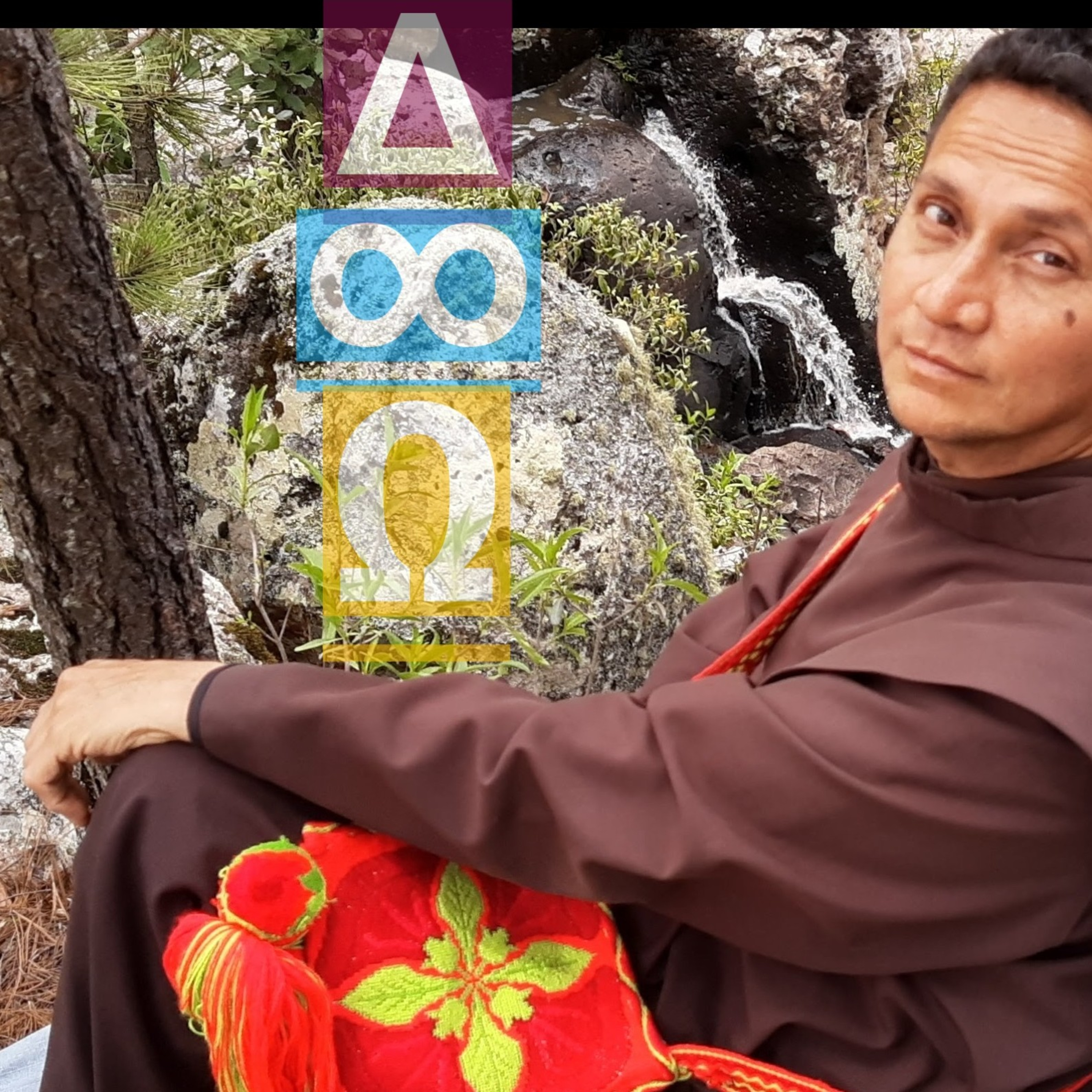 Homilía del EVANGELIO H o y – L u n e s   X X I I   –   31Ago2020 episode artwork