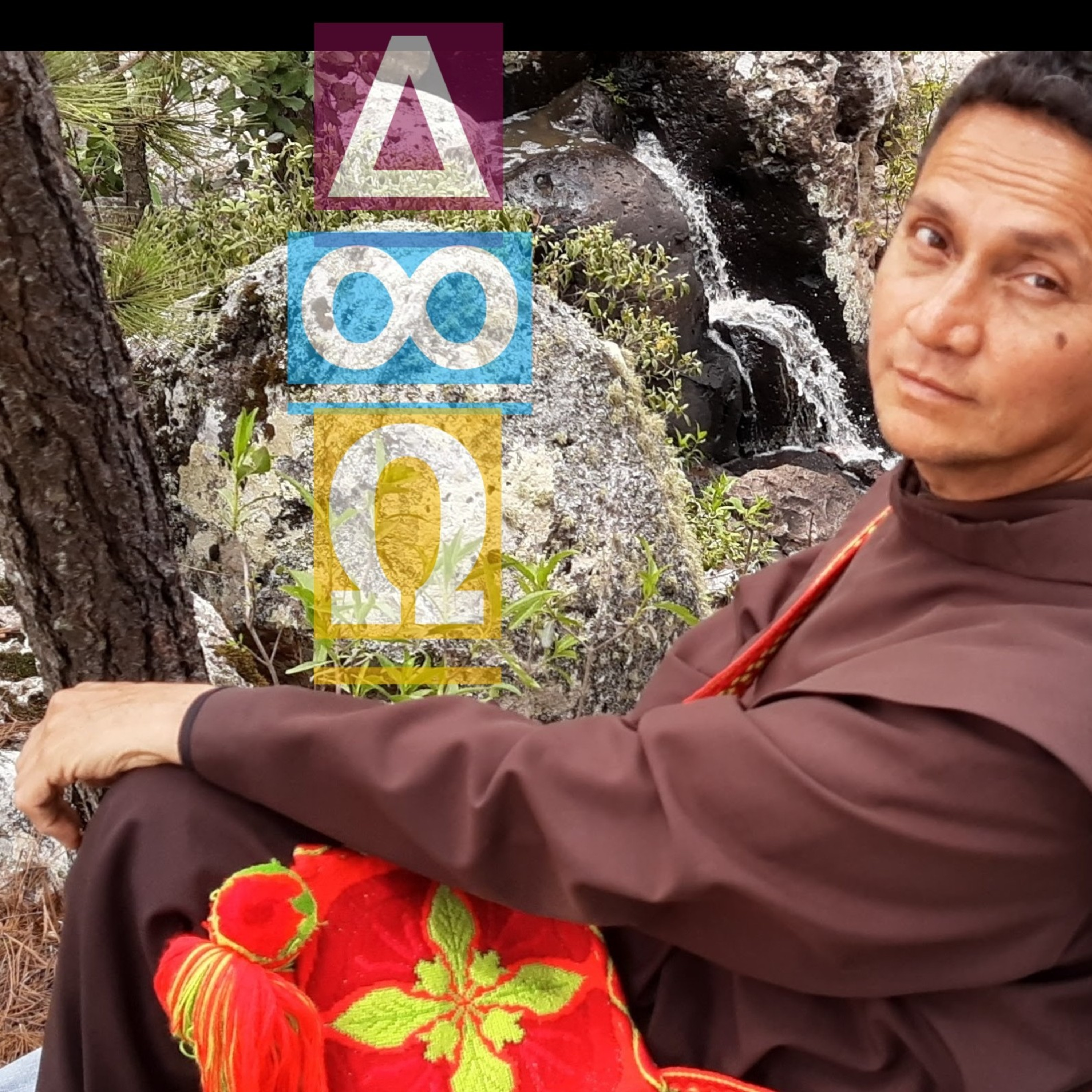 Homilía del EVANGELIO H o y – M a r t e s X X I I   –   1Sep2020 episode artwork