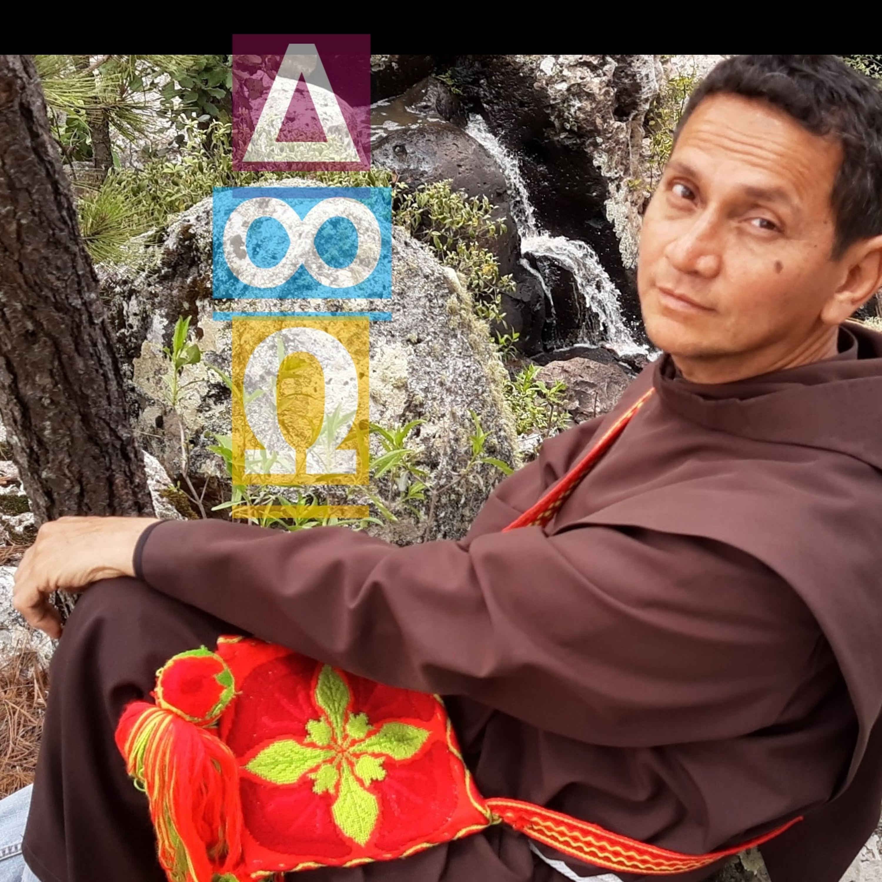 Homilía del EVANGELIO H o y – Sábado X X I I – 5Sep2020 episode artwork