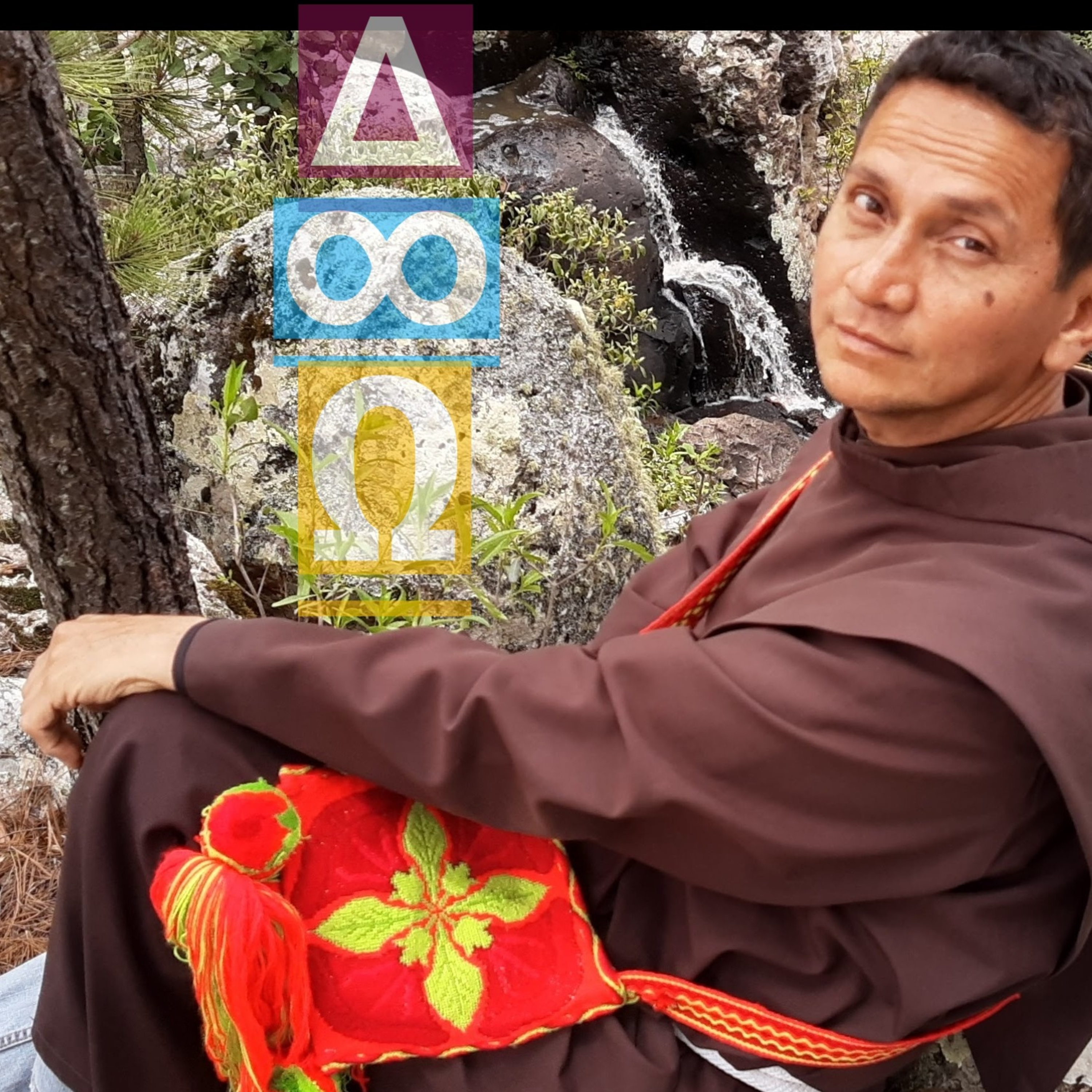 S e m a n a X X I I I, T. O. – Homilía del EVANGELIO H o y – Dom 6Sep20 episode artwork