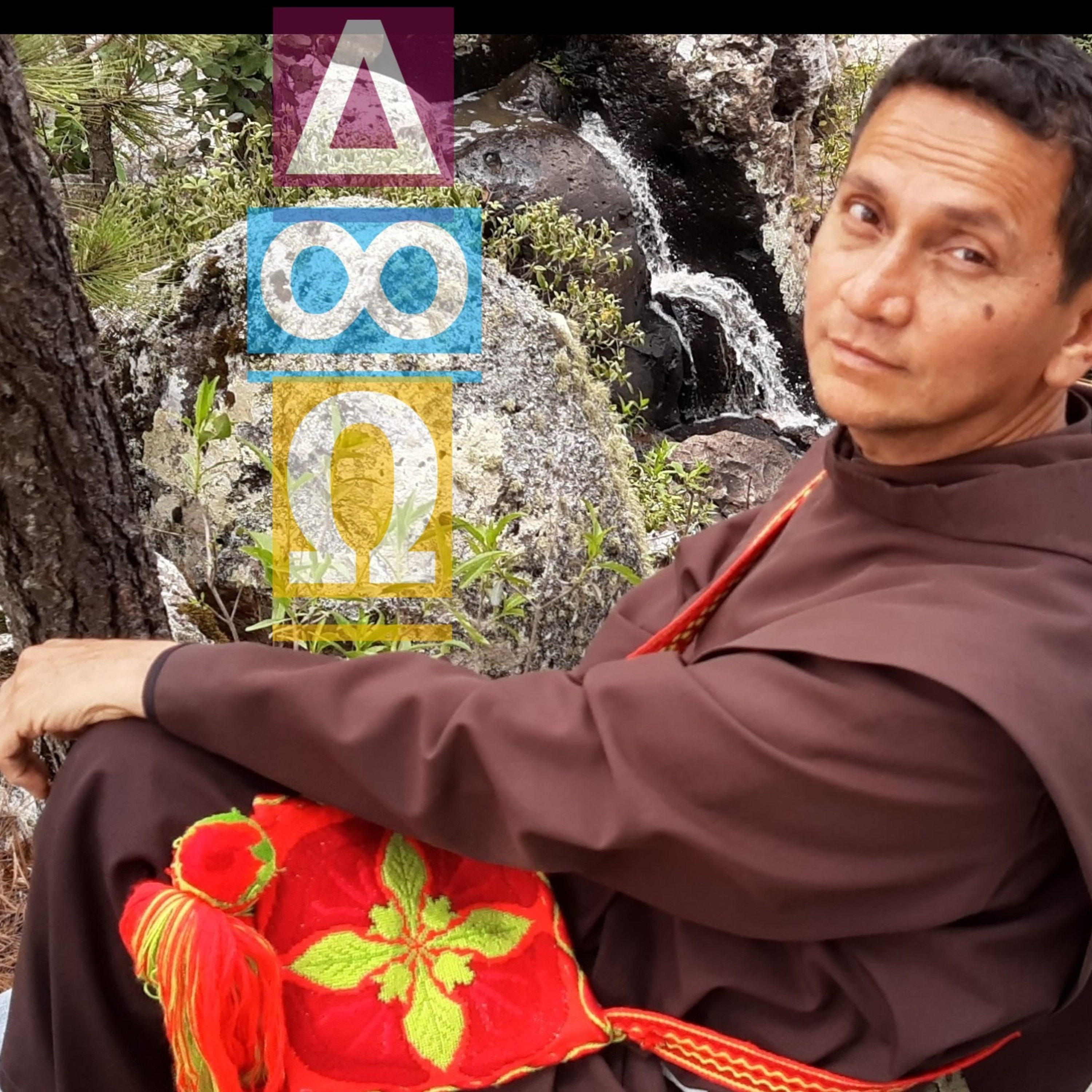 Homilía del EVANGELIO H o y – J u e v e s X X I I I – 10Sep20 episode artwork