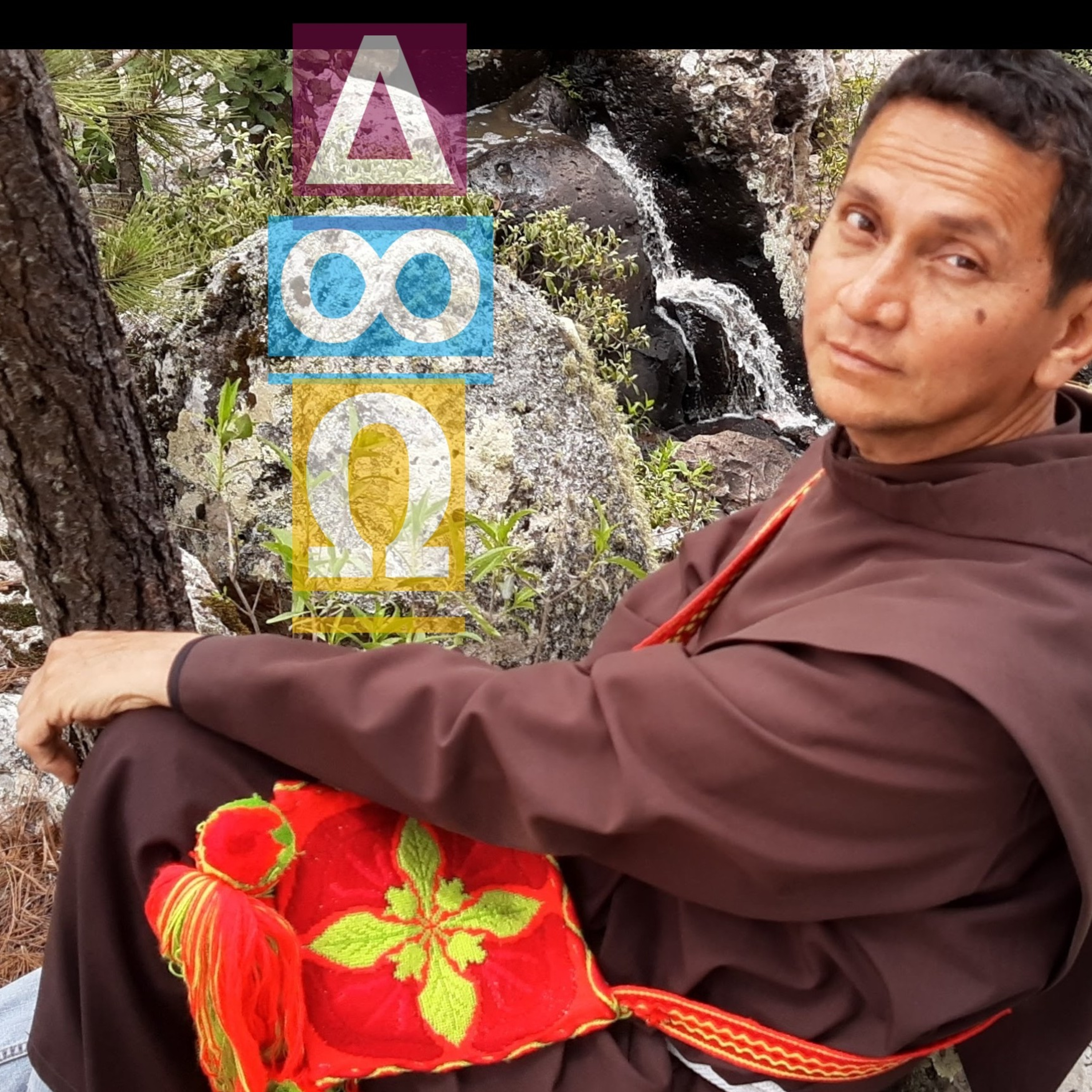 Homilía del EVANGELIO H o y – V i e r n e s X X I I I – 11Sep20 episode artwork