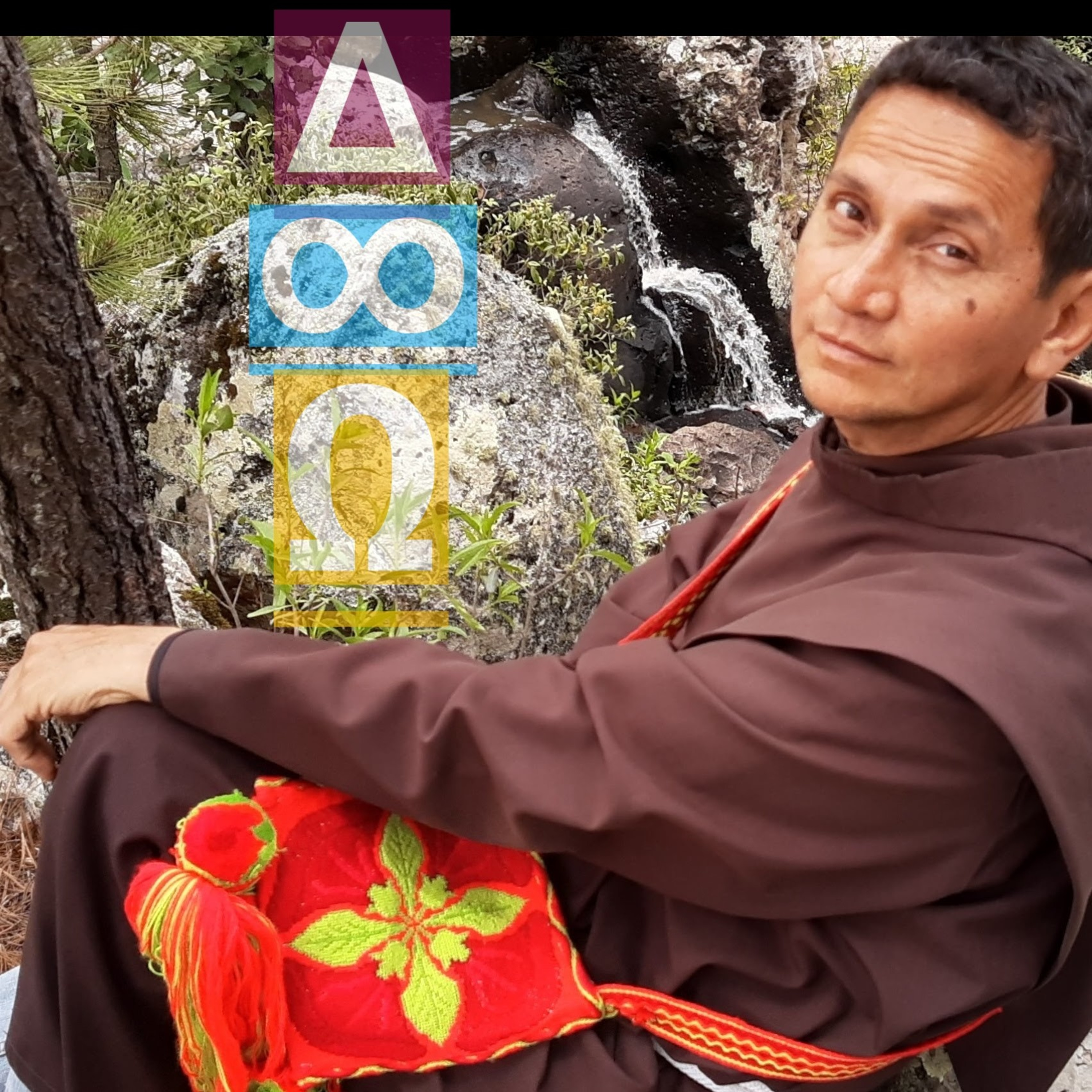 S e m a n a X X I V   T. O. – Homilía del EVANGELIO H o y – D 13Sep20 episode artwork