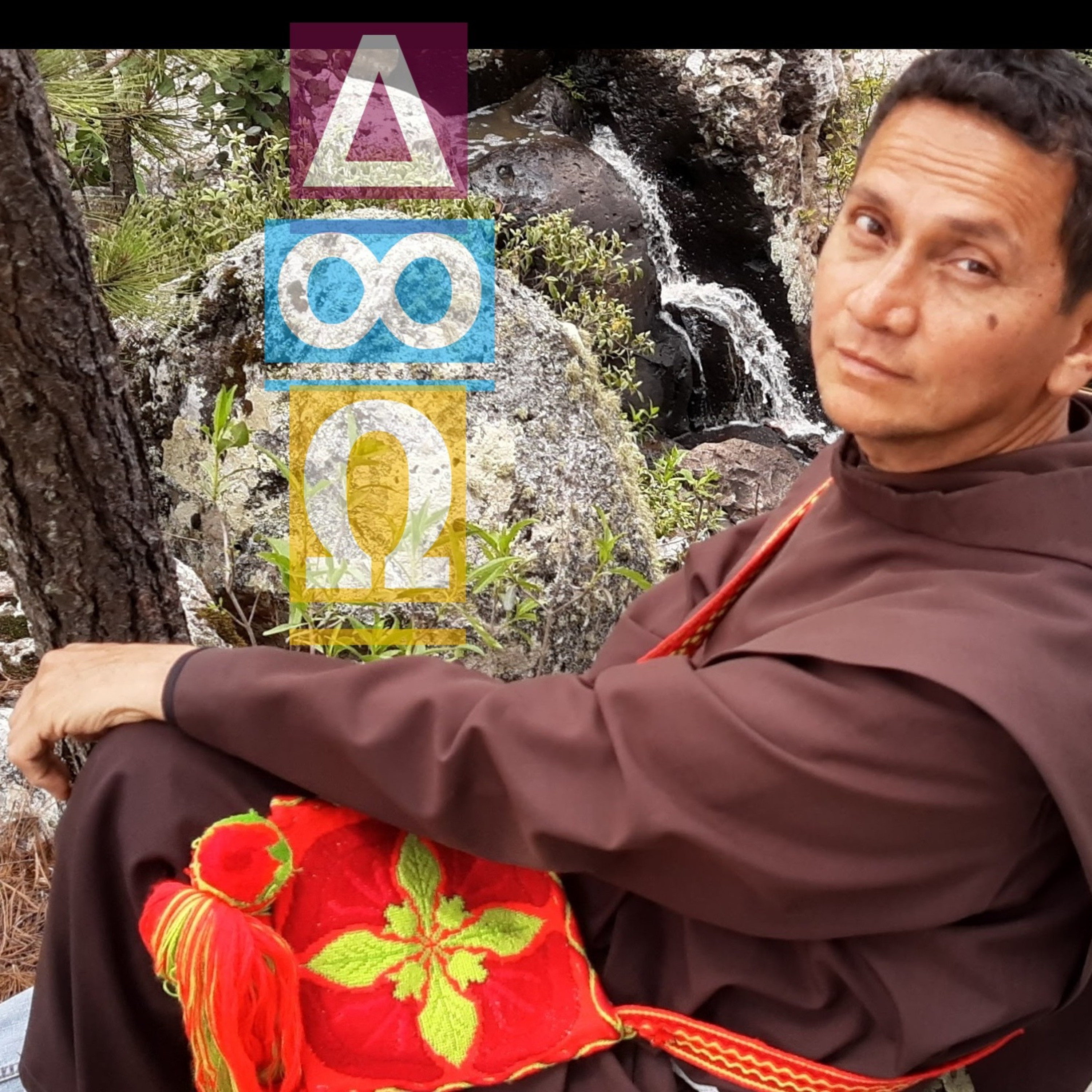 Homilía del EVANGELIO H o y – L u n e s X X I V – 14Sep20 episode artwork