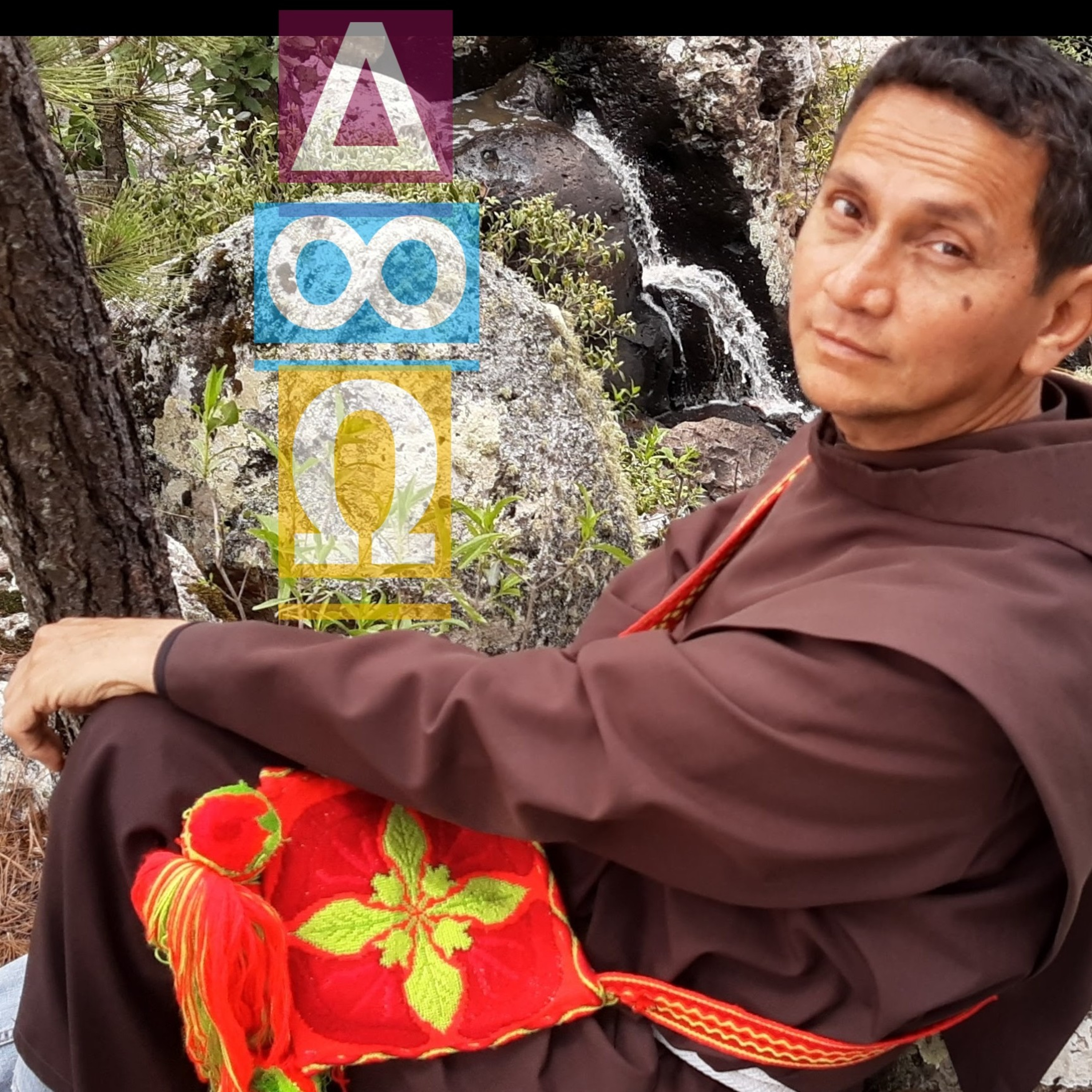 Homilía del EVANGELIO H o y – M a r t e s X X I V – 15Sep20 episode artwork