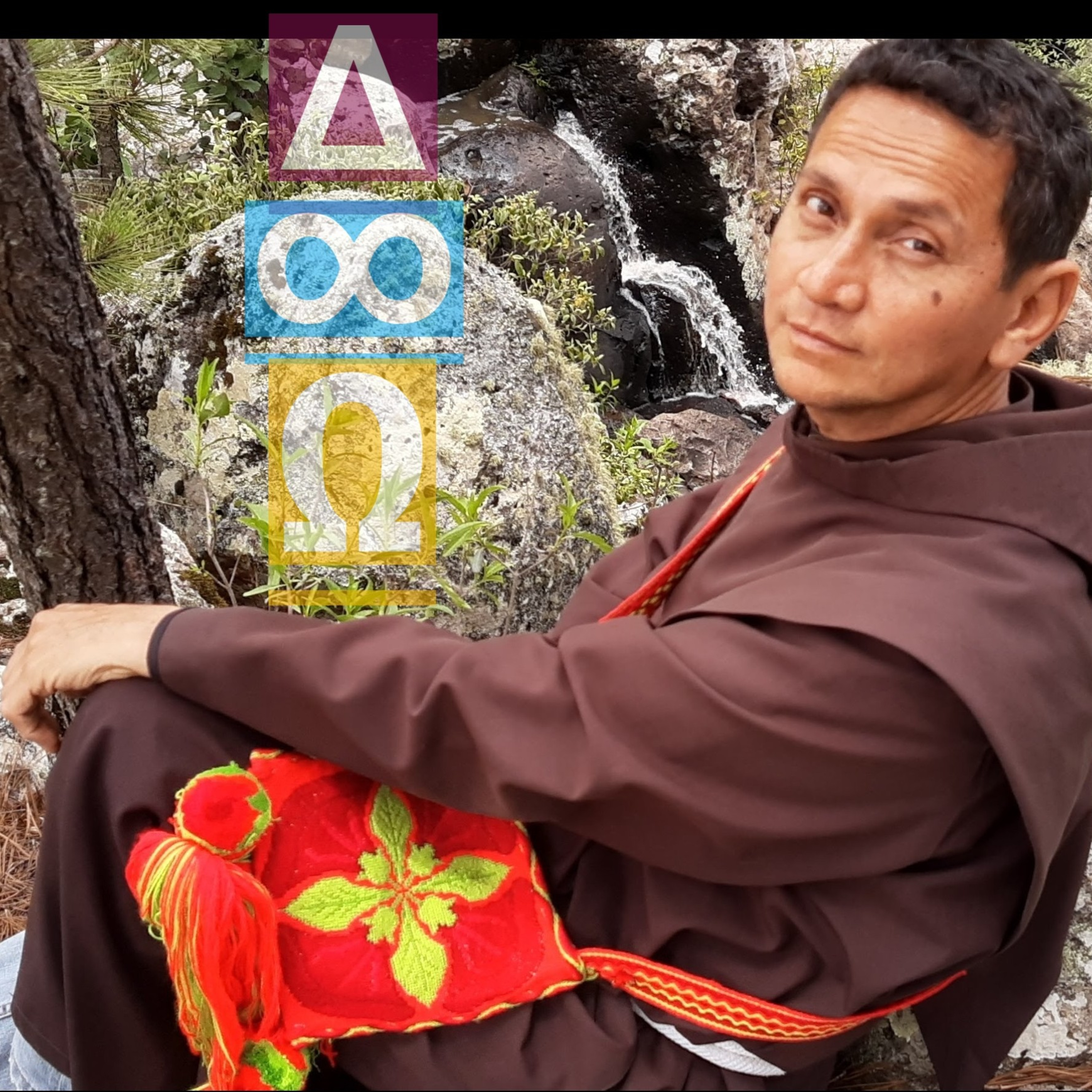 Homilía del EVANGELIO H o y – J u e v e s X X I V – 17Sep20 episode artwork