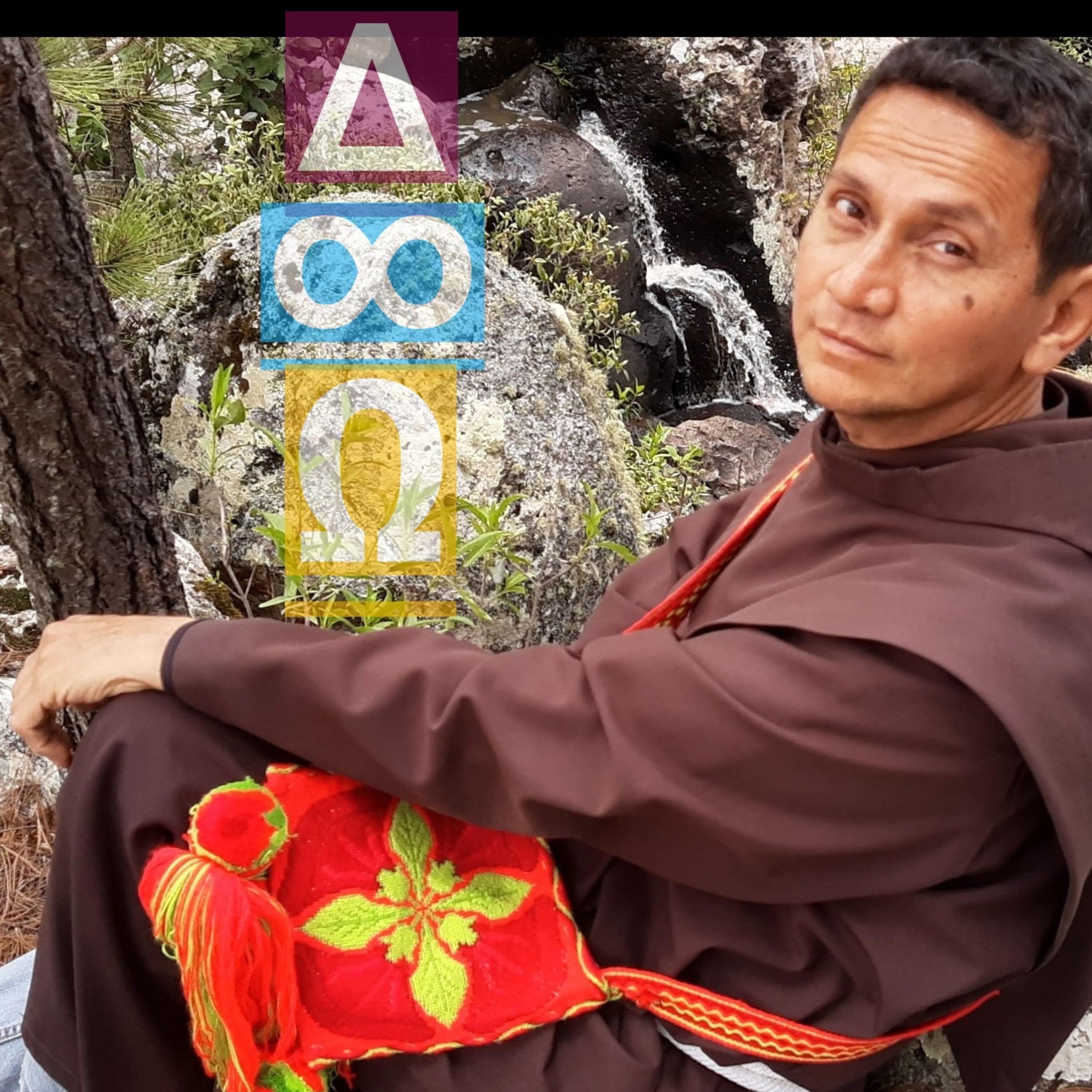 Homilía del EVANGELIO H o y – V I e r n e s X X I V – 18Sep20 episode artwork