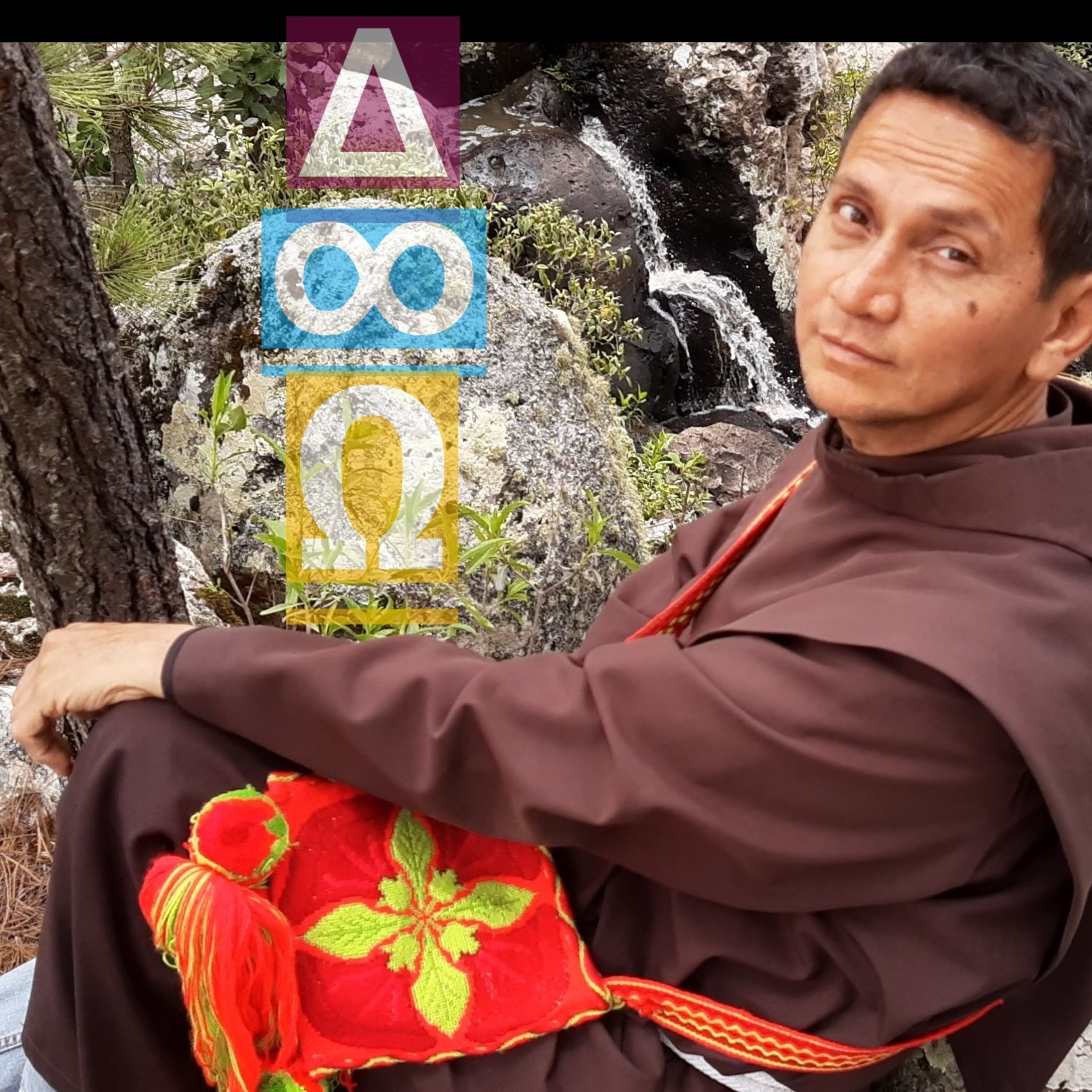 Homilía del EVANGELIO H o y – S á b a d o X X I V – 19Sep20 episode artwork