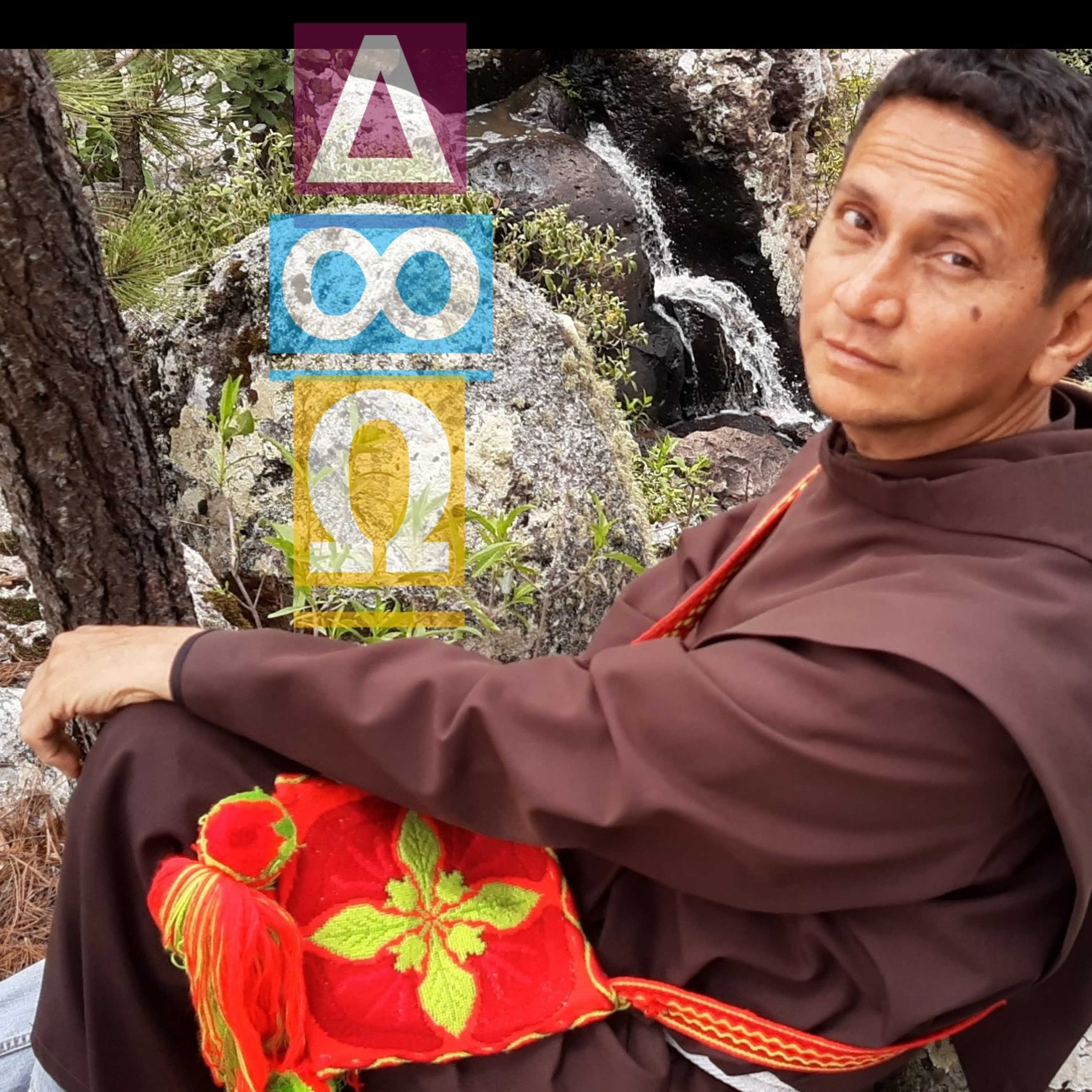 Homilía del EVANGELIO H o y – L u n X X V – 21Sep20 episode artwork