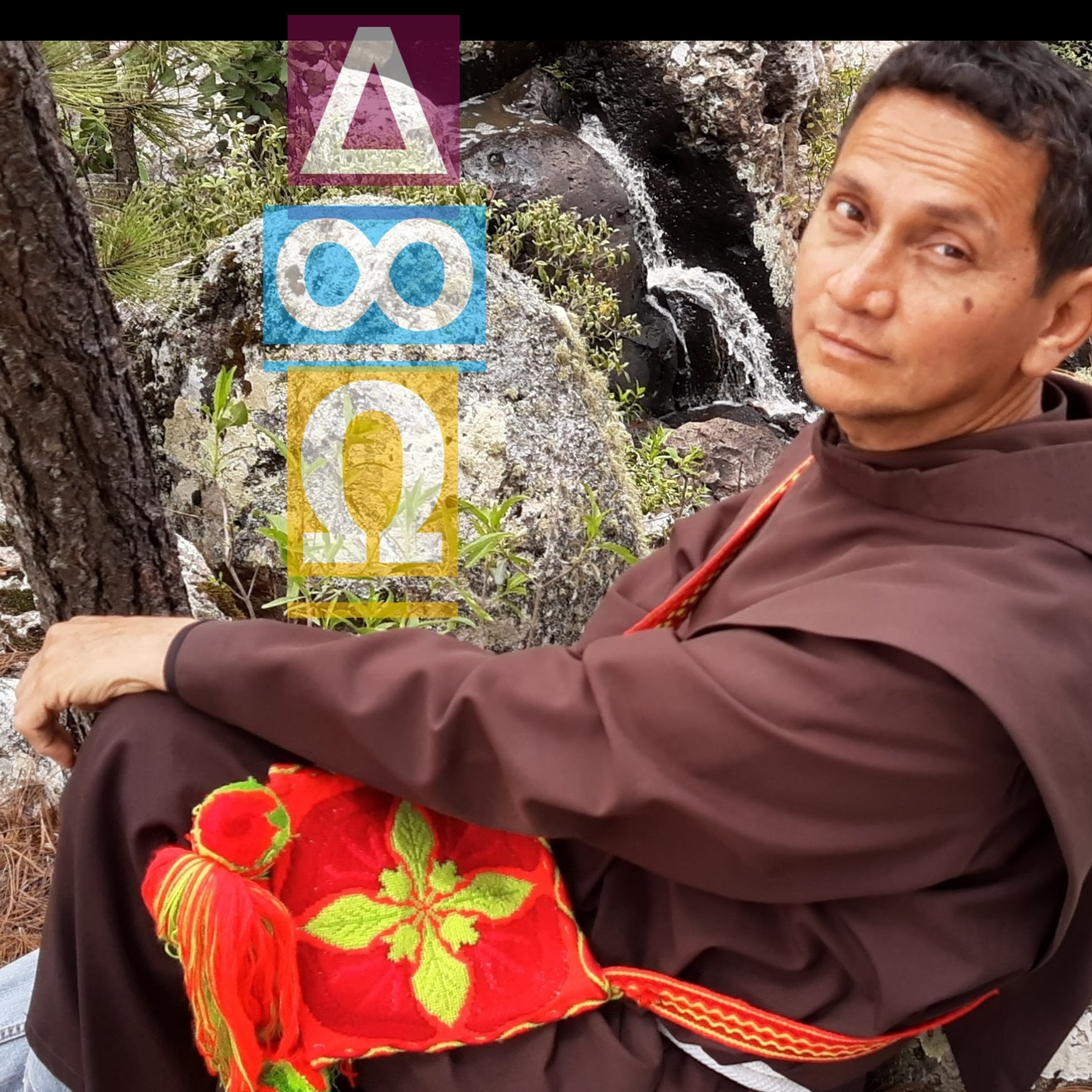 Homilía del EVANGELIO H o y – M i e X X V – 23Sep20 episode artwork