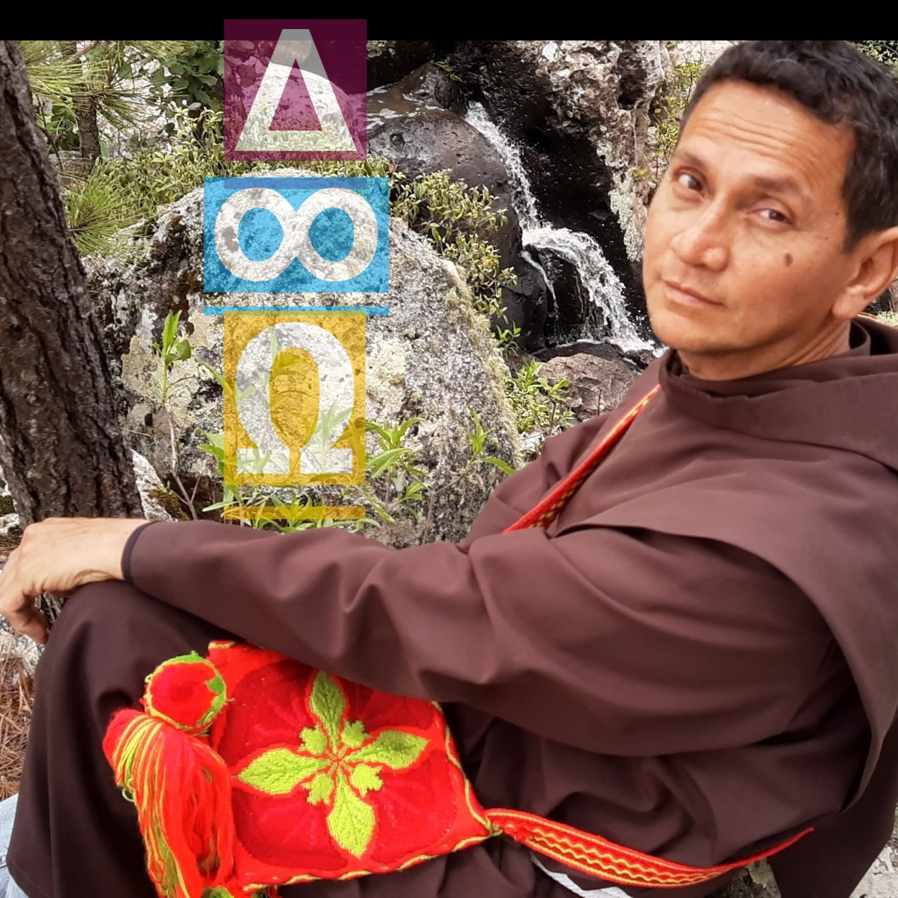 Homilía del EVANGELIO H o y – J u e X X V – 24Sep20 episode artwork
