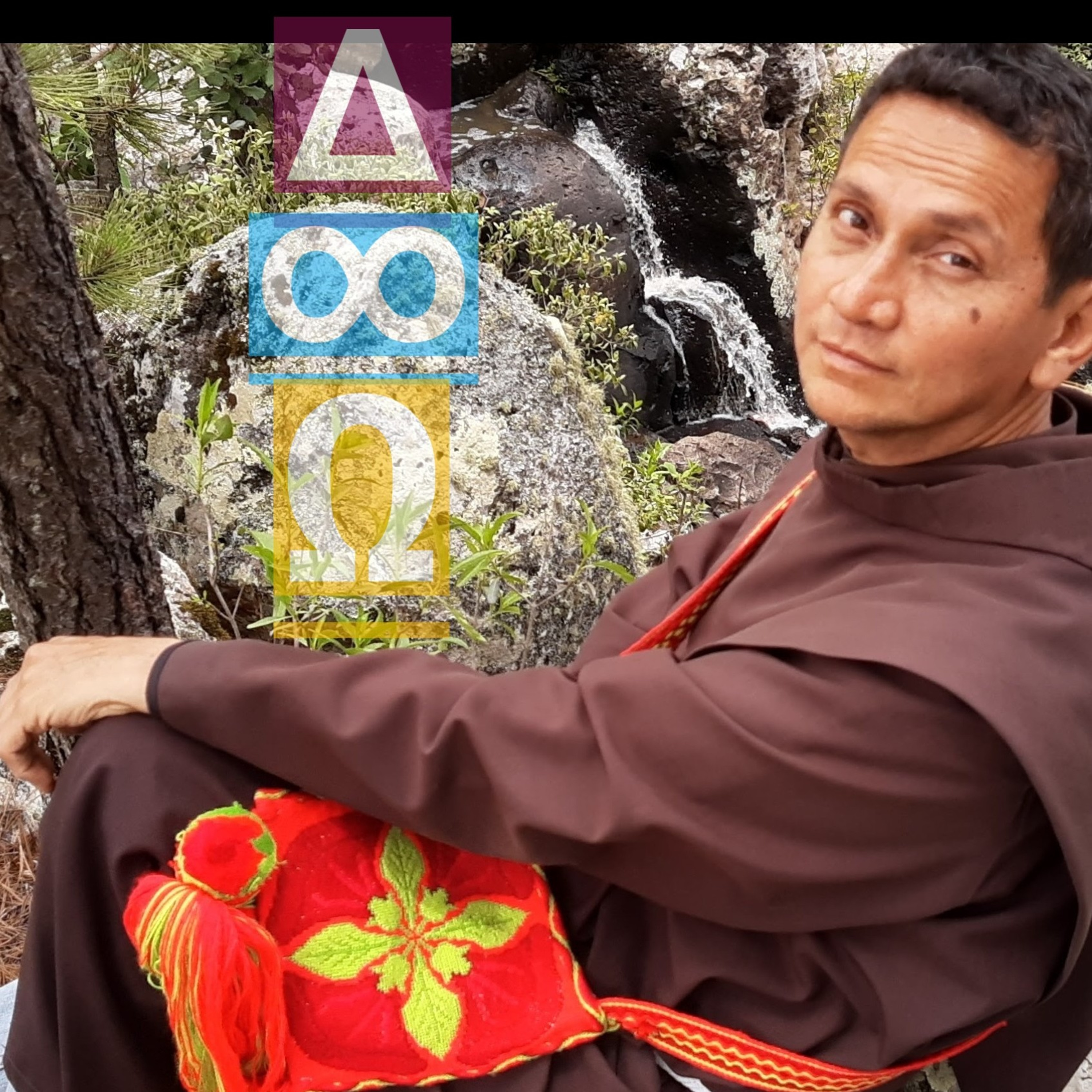 Homilía del EVANGELIO H o y – V i e X X V – 25Sep20 episode artwork